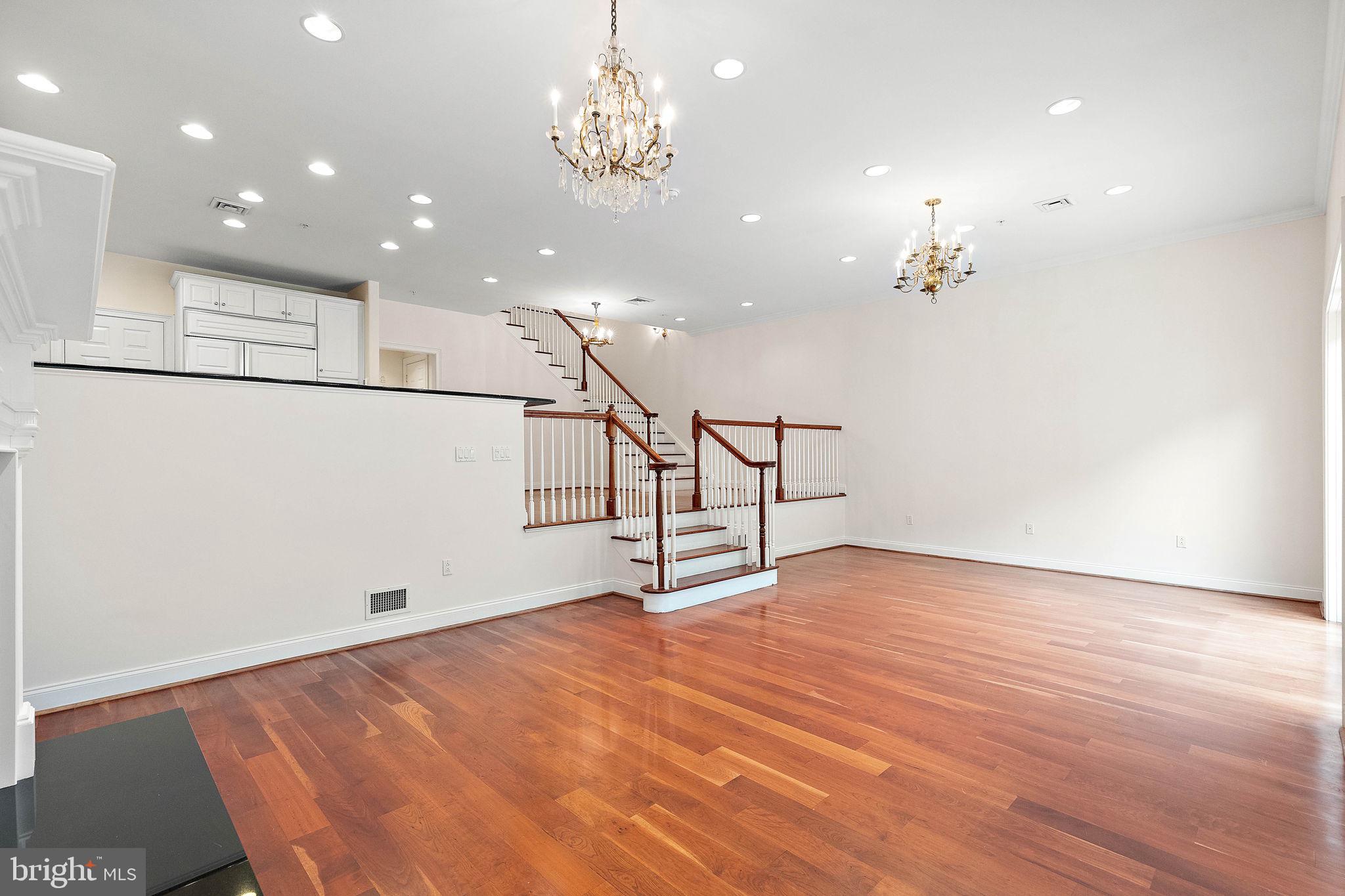 126 Bancroft Mills Road Wilmington, DE 19806 - Photo 21 of 57