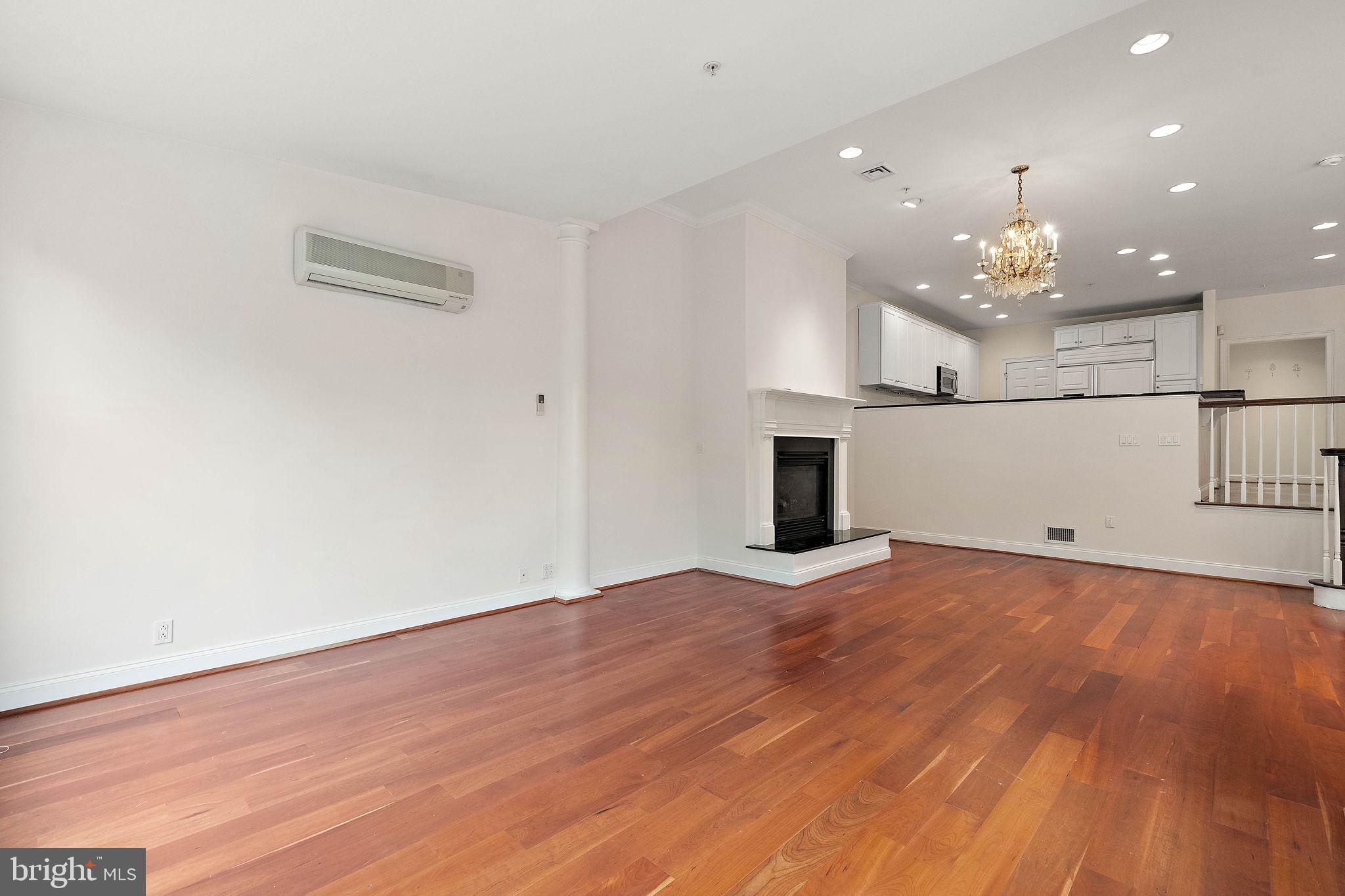 126 Bancroft Mills Road Wilmington, DE 19806 - Photo 22 of 57