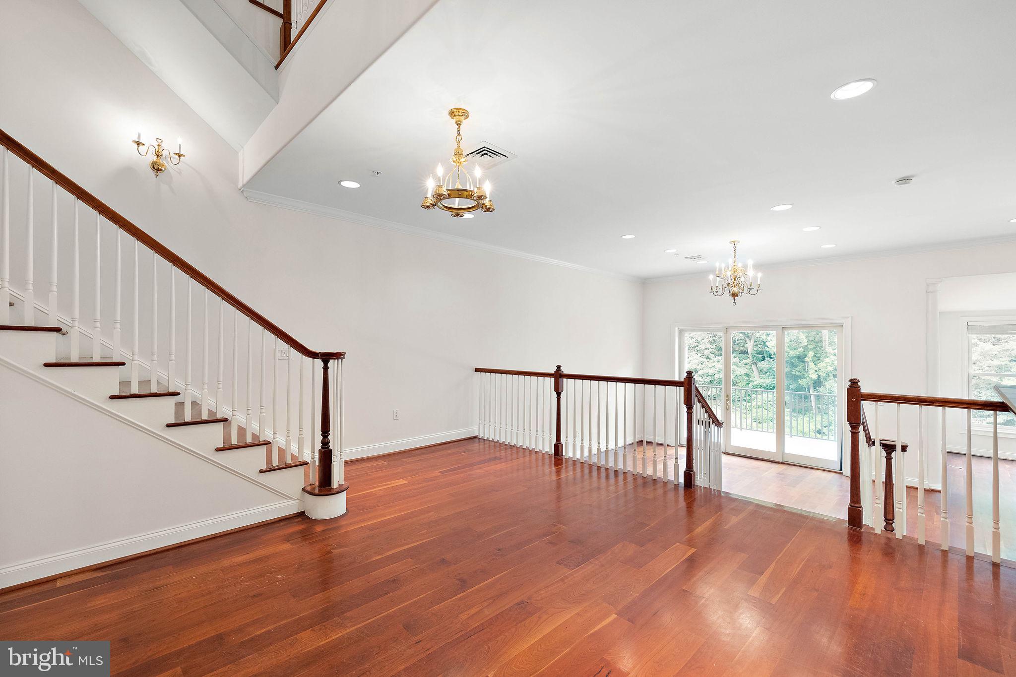 126 Bancroft Mills Road Wilmington, DE 19806 - Photo 23 of 57