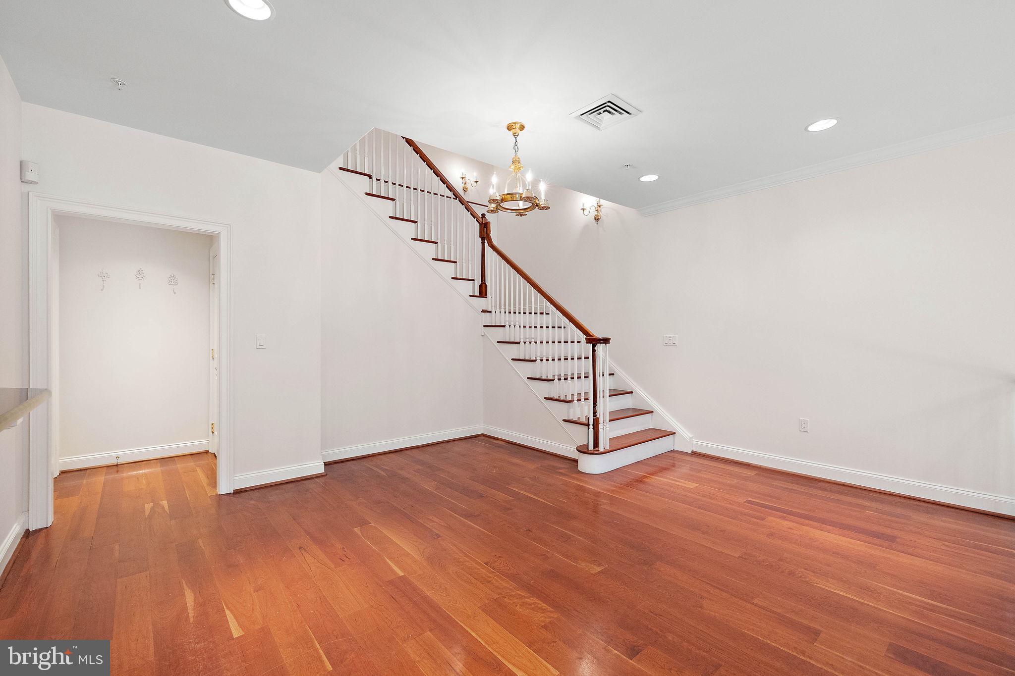 126 Bancroft Mills Road Wilmington, DE 19806 - Photo 24 of 57