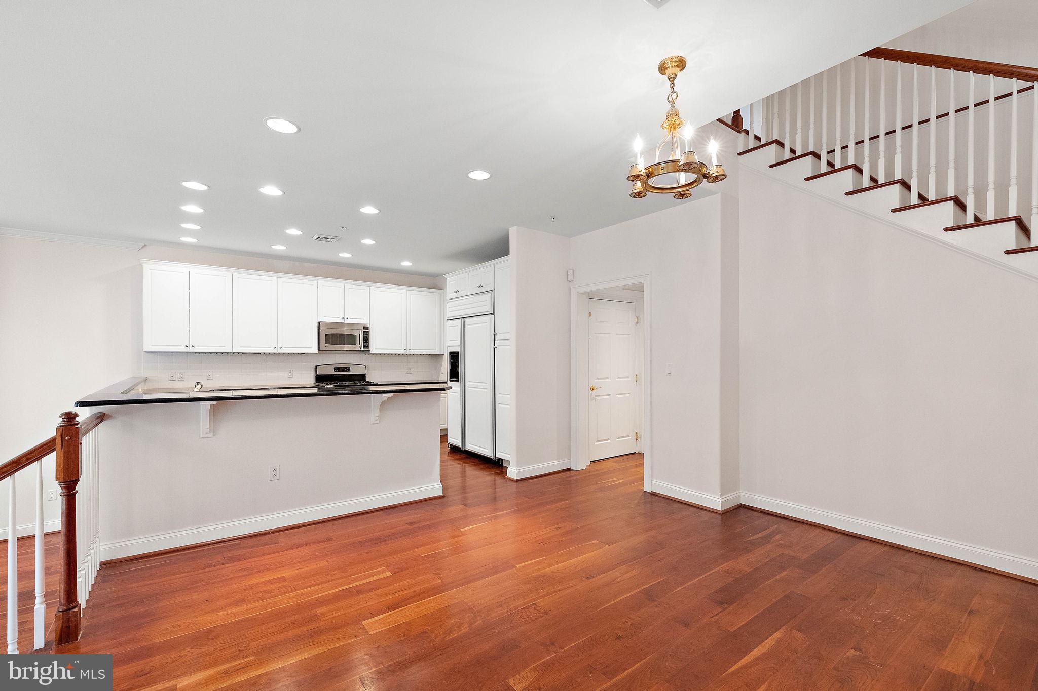 126 Bancroft Mills Road Wilmington, DE 19806 - Photo 25 of 57