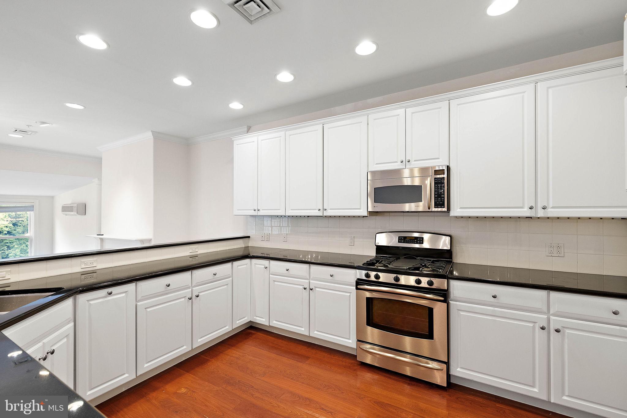 126 Bancroft Mills Road Wilmington, DE 19806 - Photo 26 of 57