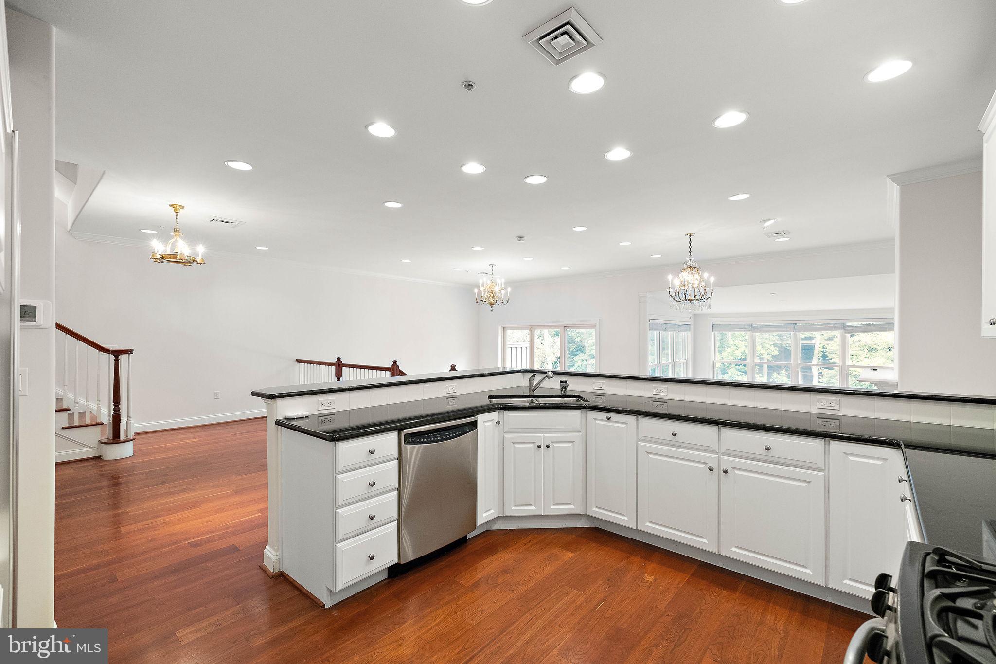 126 Bancroft Mills Road Wilmington, DE 19806 - Photo 27 of 57