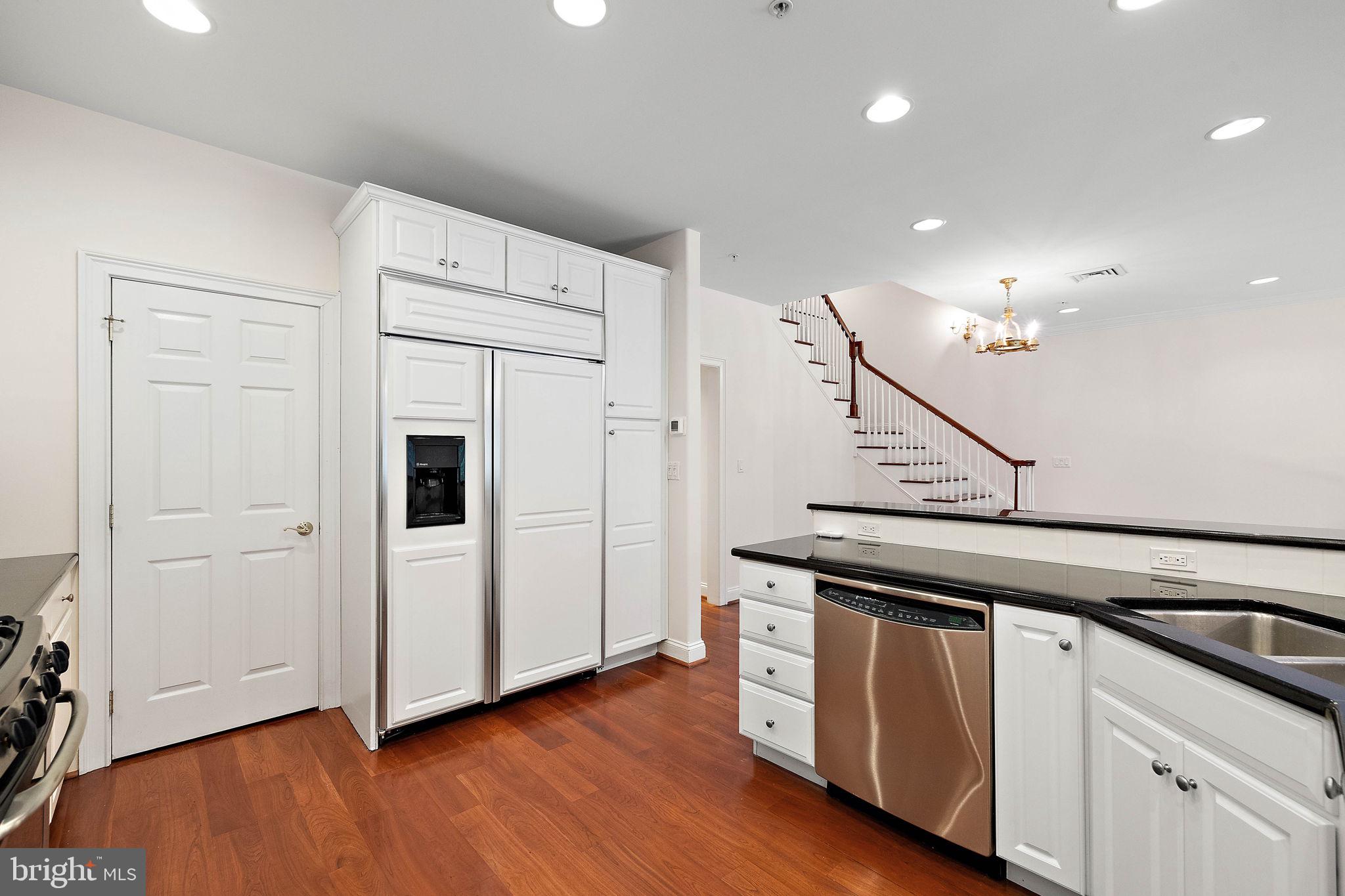 126 Bancroft Mills Road Wilmington, DE 19806 - Photo 28 of 57