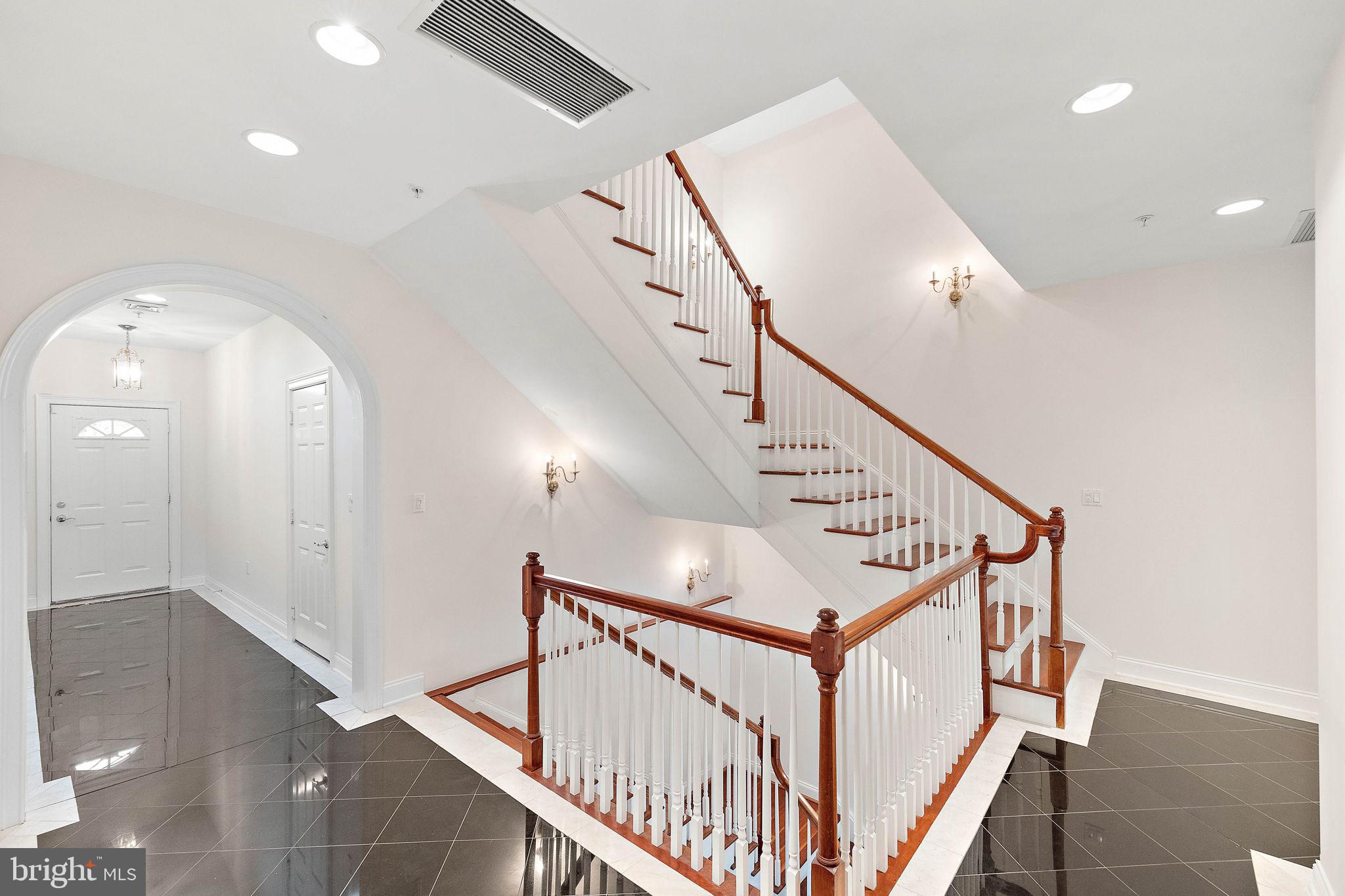 126 Bancroft Mills Road Wilmington, DE 19806 - Photo 29 of 57