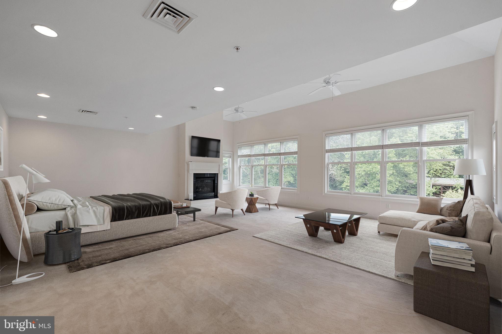 126 Bancroft Mills Road Wilmington, DE 19806 - Photo 30 of 57