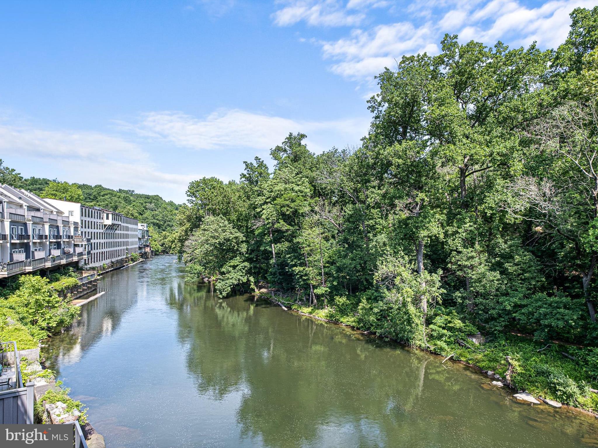 126 Bancroft Mills Road Wilmington, DE 19806 - Photo 3 of 57