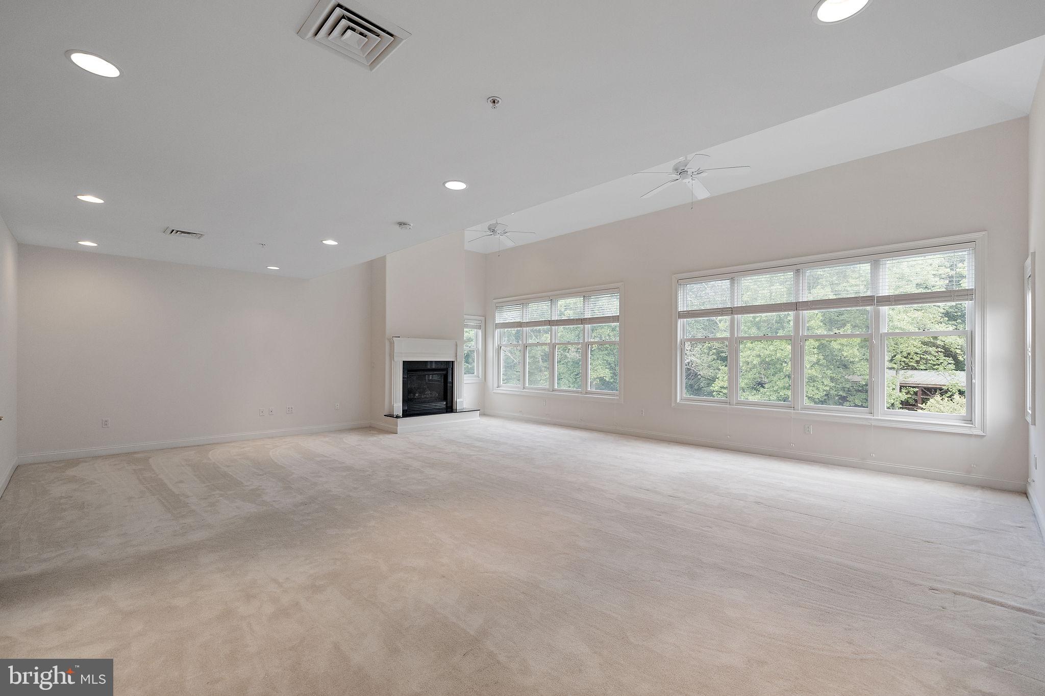 126 Bancroft Mills Road Wilmington, DE 19806 - Photo 31 of 57