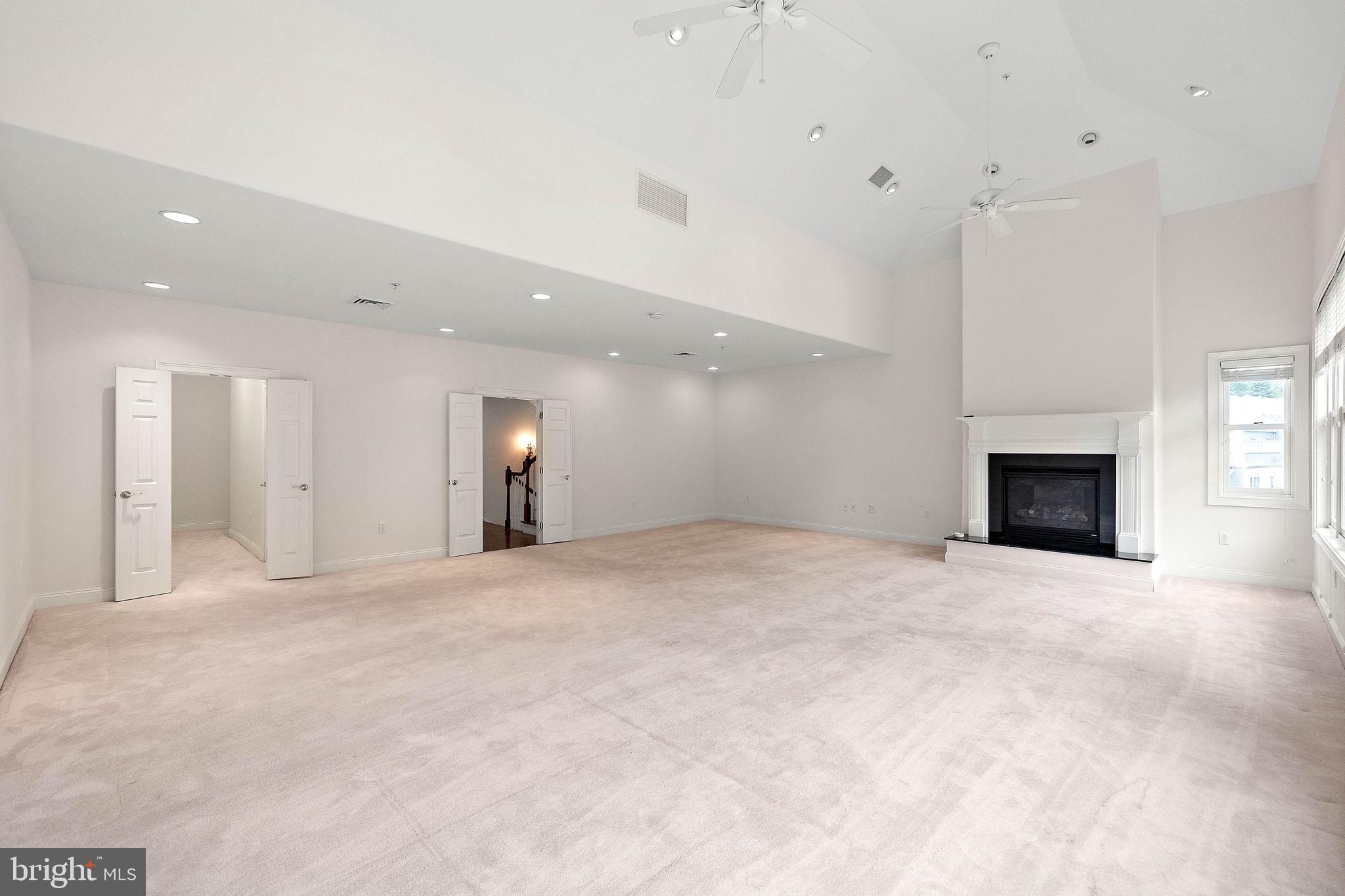 126 Bancroft Mills Road Wilmington, DE 19806 - Photo 32 of 57