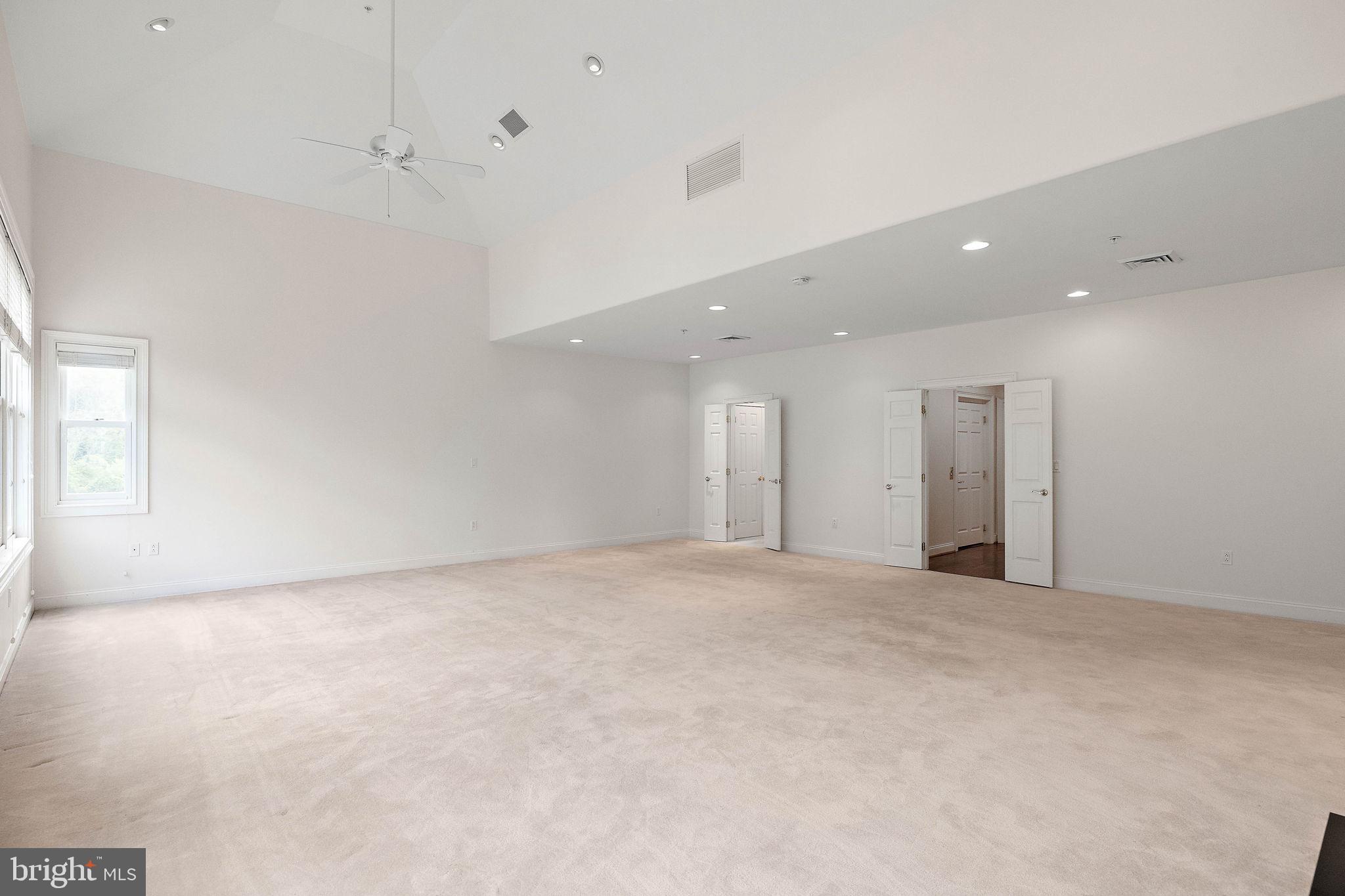 126 Bancroft Mills Road Wilmington, DE 19806 - Photo 33 of 57