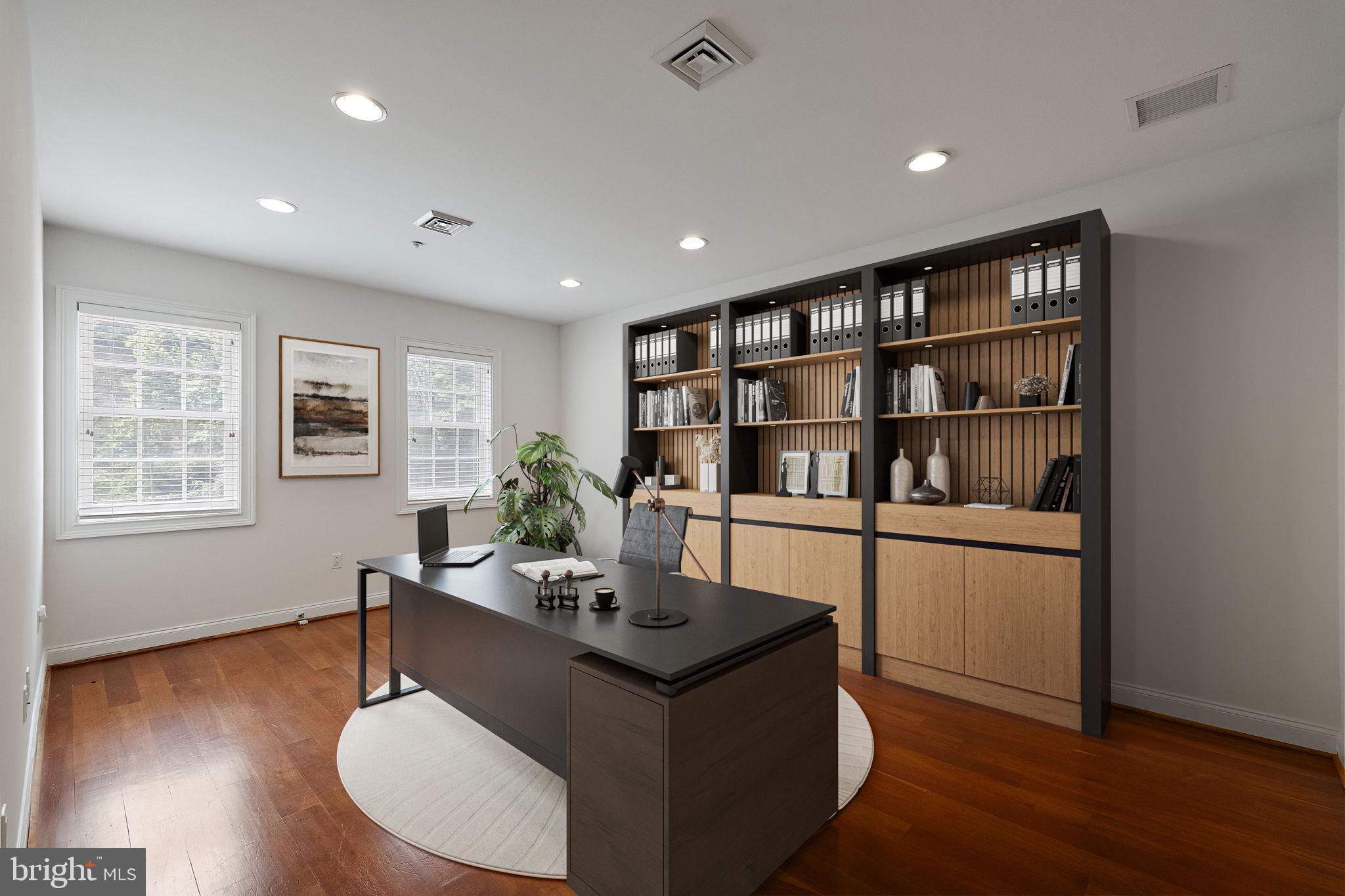 126 Bancroft Mills Road Wilmington, DE 19806 - Photo 34 of 57