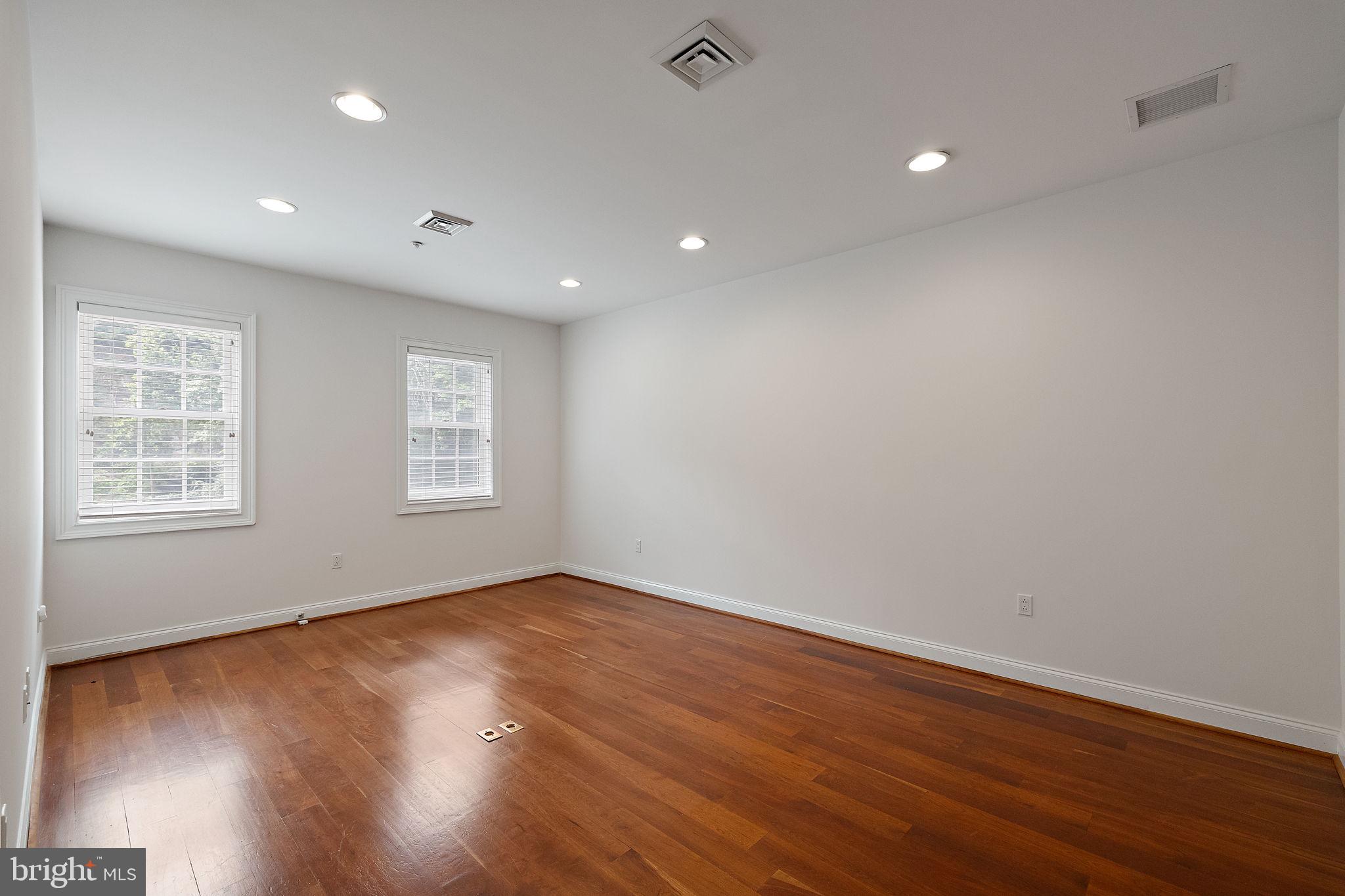 126 Bancroft Mills Road Wilmington, DE 19806 - Photo 35 of 57