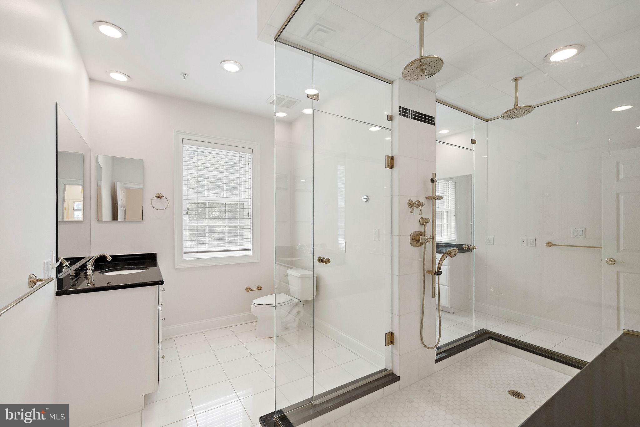 126 Bancroft Mills Road Wilmington, DE 19806 - Photo 36 of 57