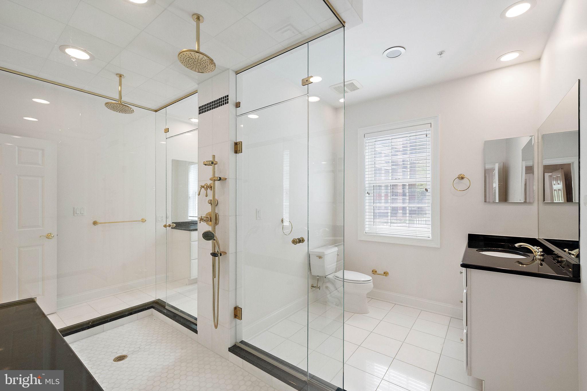 126 Bancroft Mills Road Wilmington, DE 19806 - Photo 37 of 57