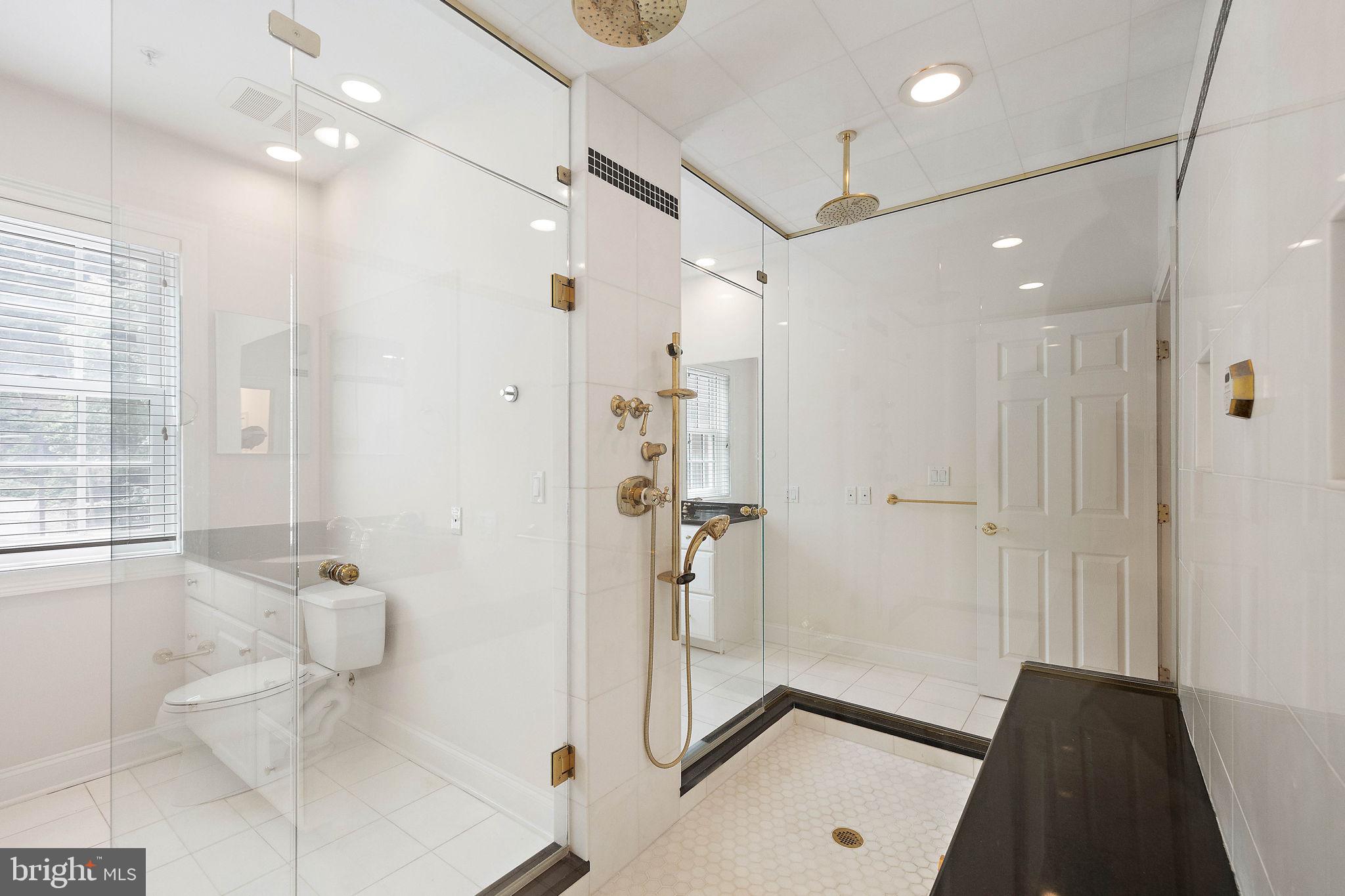 126 Bancroft Mills Road Wilmington, DE 19806 - Photo 38 of 57