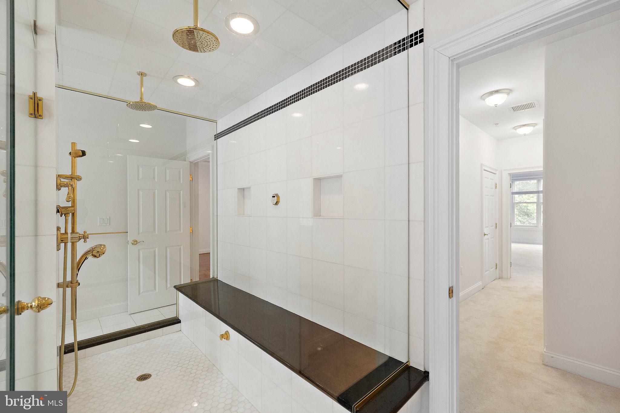 126 Bancroft Mills Road Wilmington, DE 19806 - Photo 39 of 57