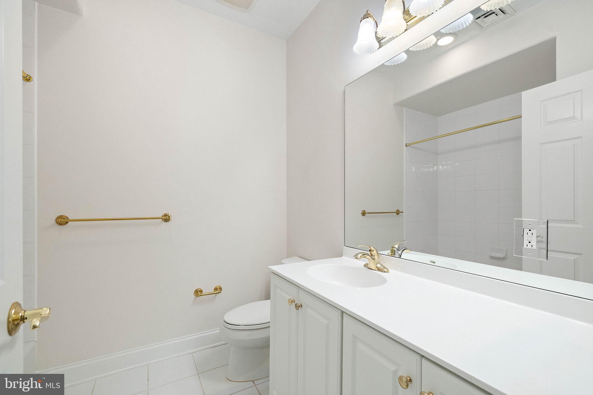 126 Bancroft Mills Road Wilmington, DE 19806 - Photo 40 of 57