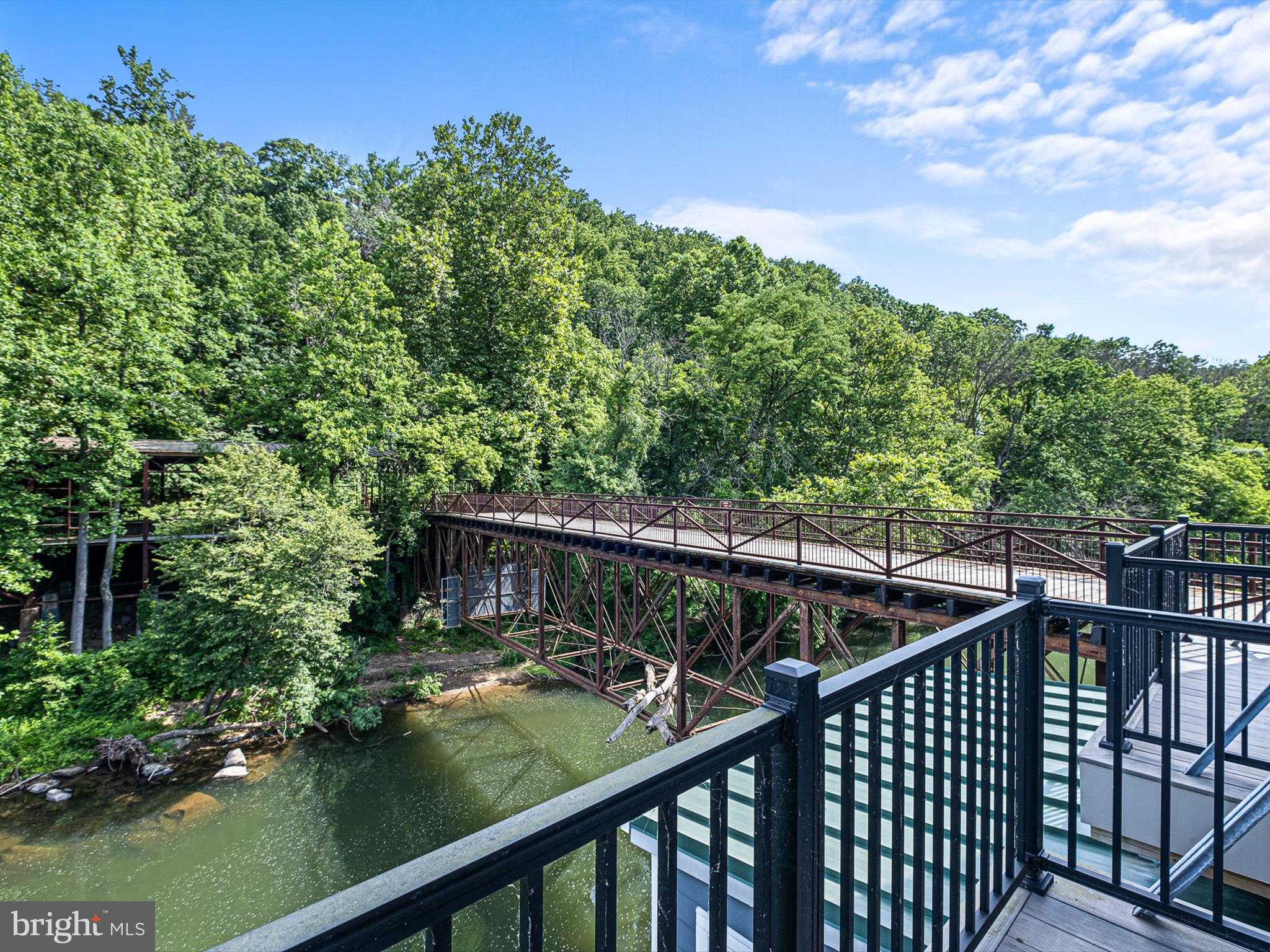 126 Bancroft Mills Road Wilmington, DE 19806 - Photo 4 of 57