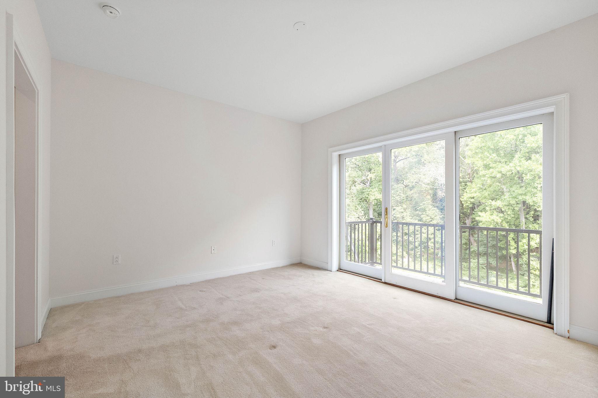 126 Bancroft Mills Road Wilmington, DE 19806 - Photo 41 of 57