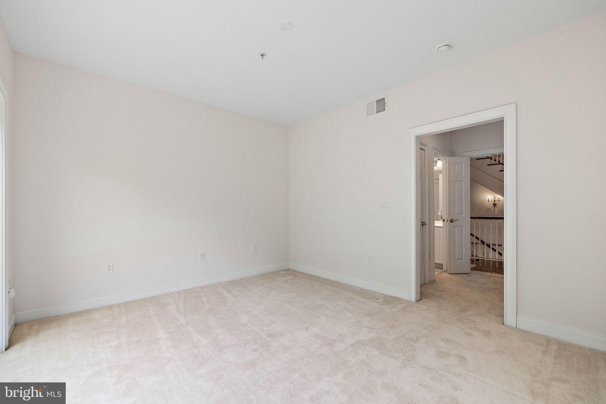 126 Bancroft Mills Road Wilmington, DE 19806 - Photo 42 of 57