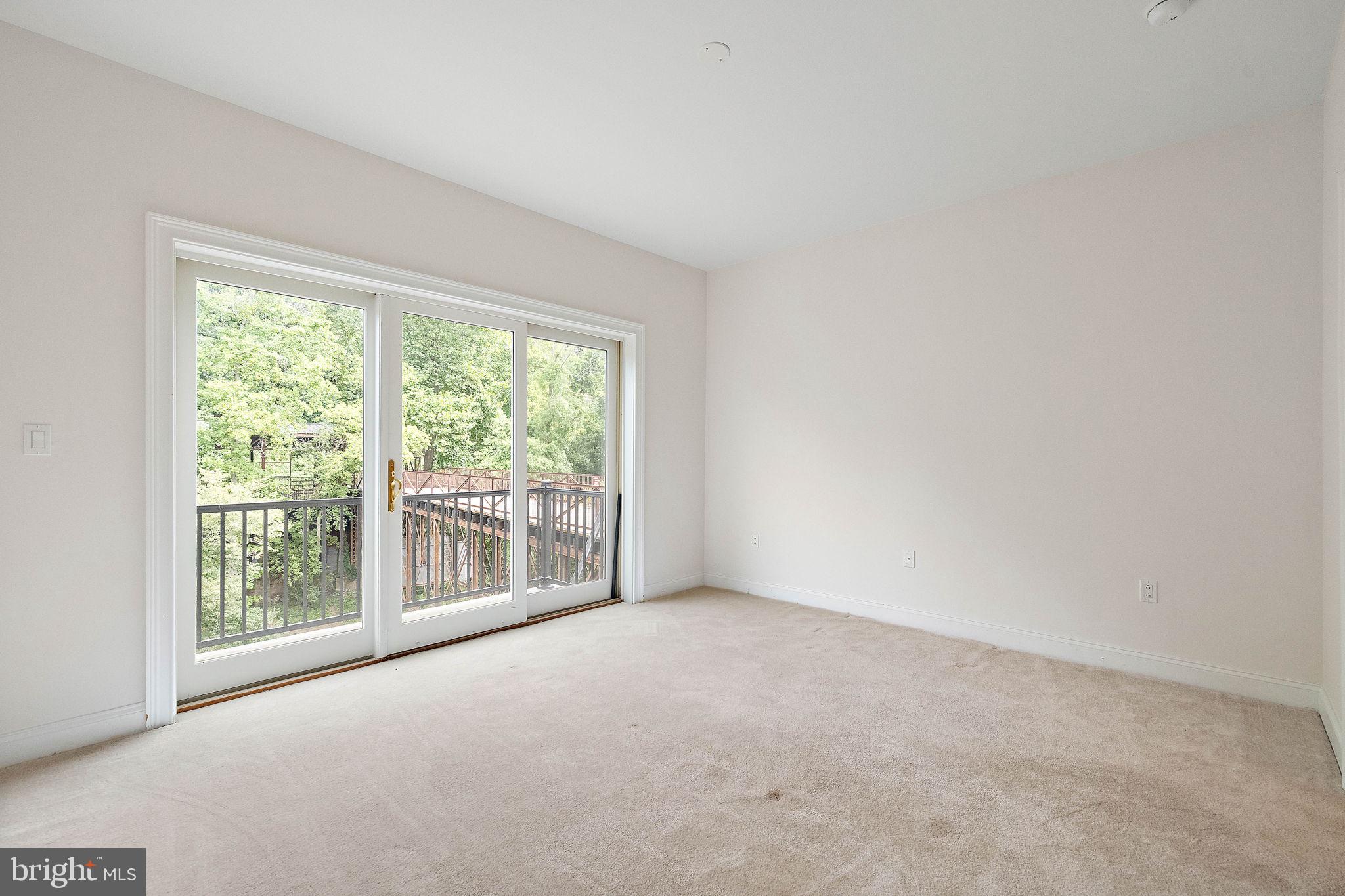 126 Bancroft Mills Road Wilmington, DE 19806 - Photo 43 of 57