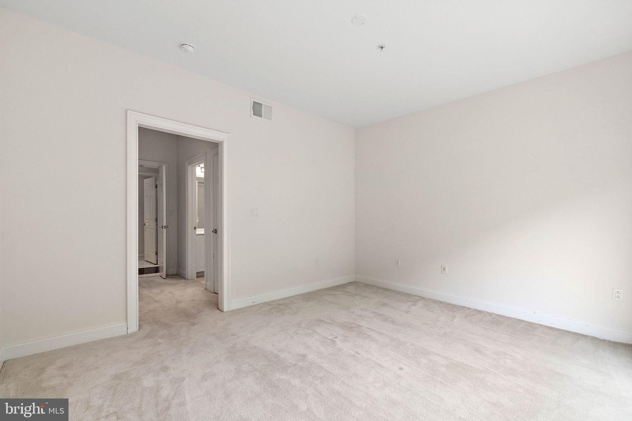 126 Bancroft Mills Road Wilmington, DE 19806 - Photo 44 of 57