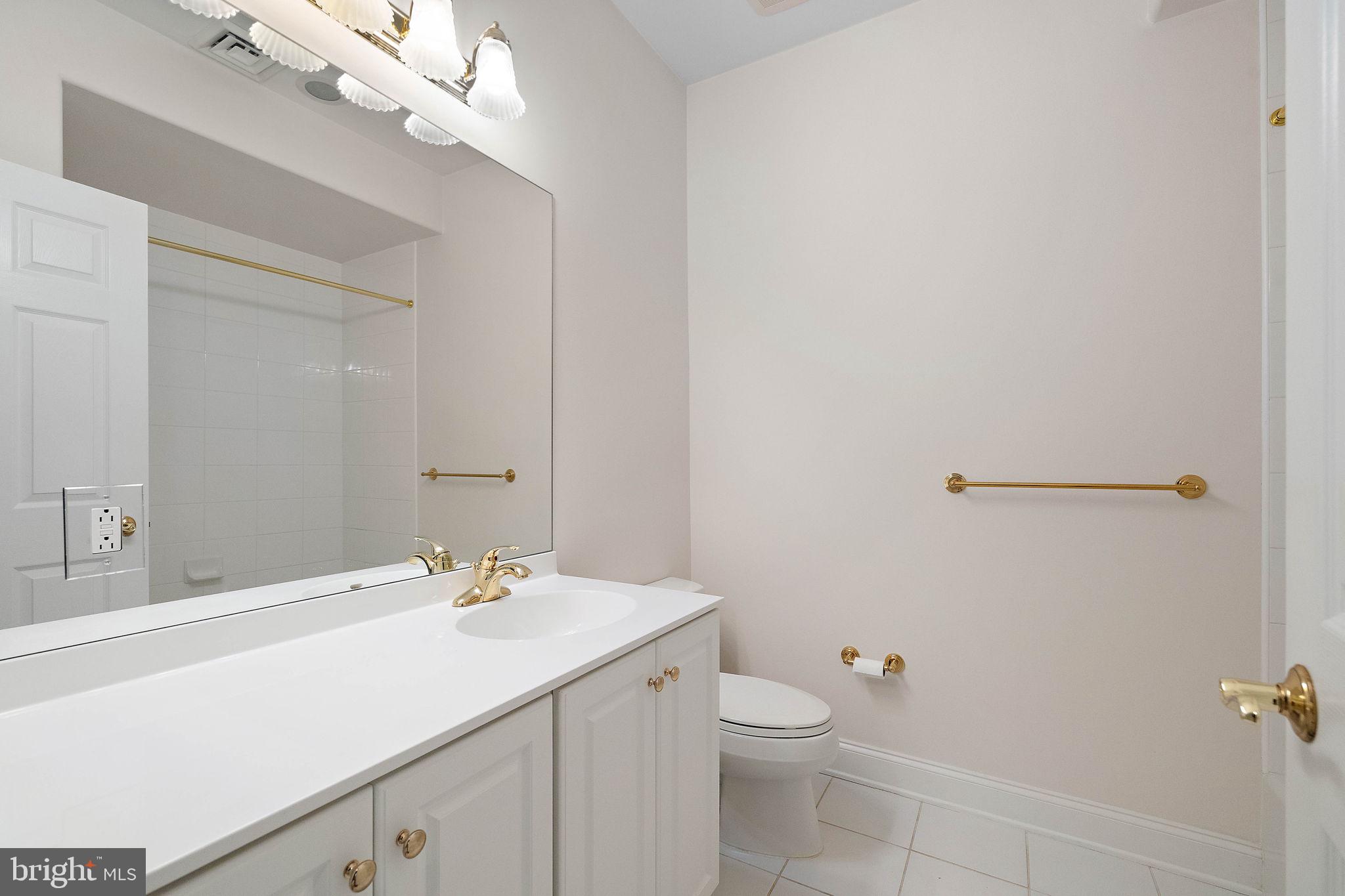 126 Bancroft Mills Road Wilmington, DE 19806 - Photo 45 of 57