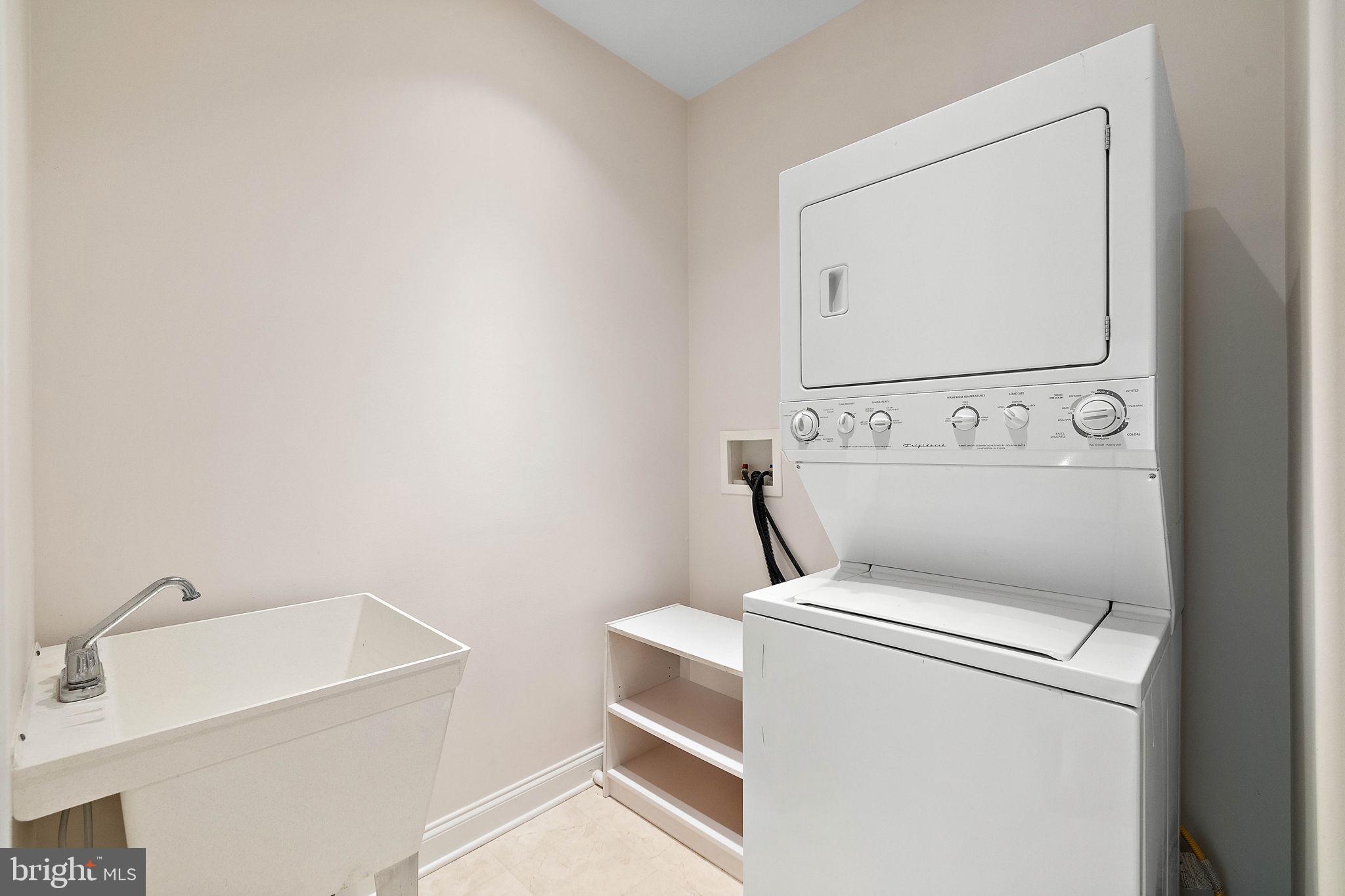 126 Bancroft Mills Road Wilmington, DE 19806 - Photo 46 of 57