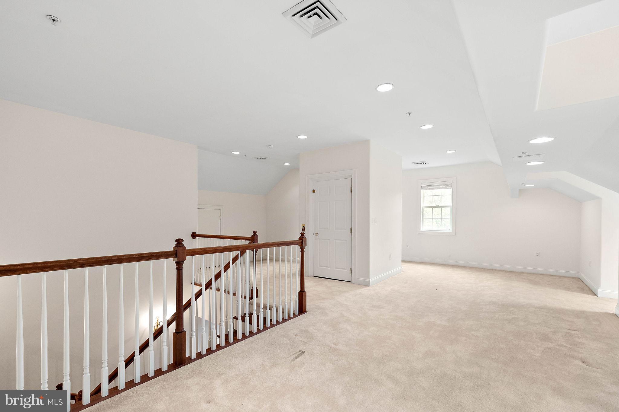 126 Bancroft Mills Road Wilmington, DE 19806 - Photo 47 of 57