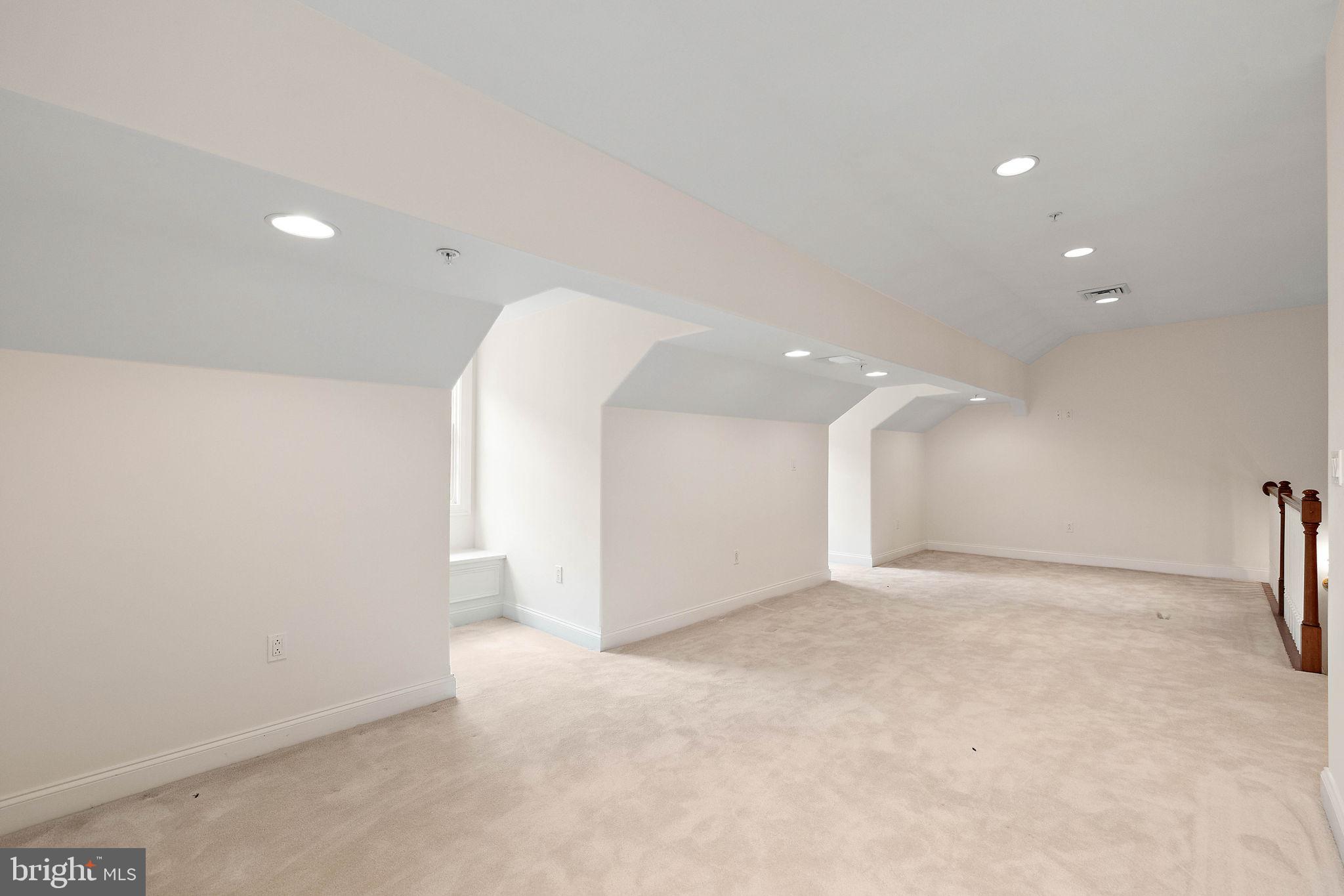 126 Bancroft Mills Road Wilmington, DE 19806 - Photo 48 of 57