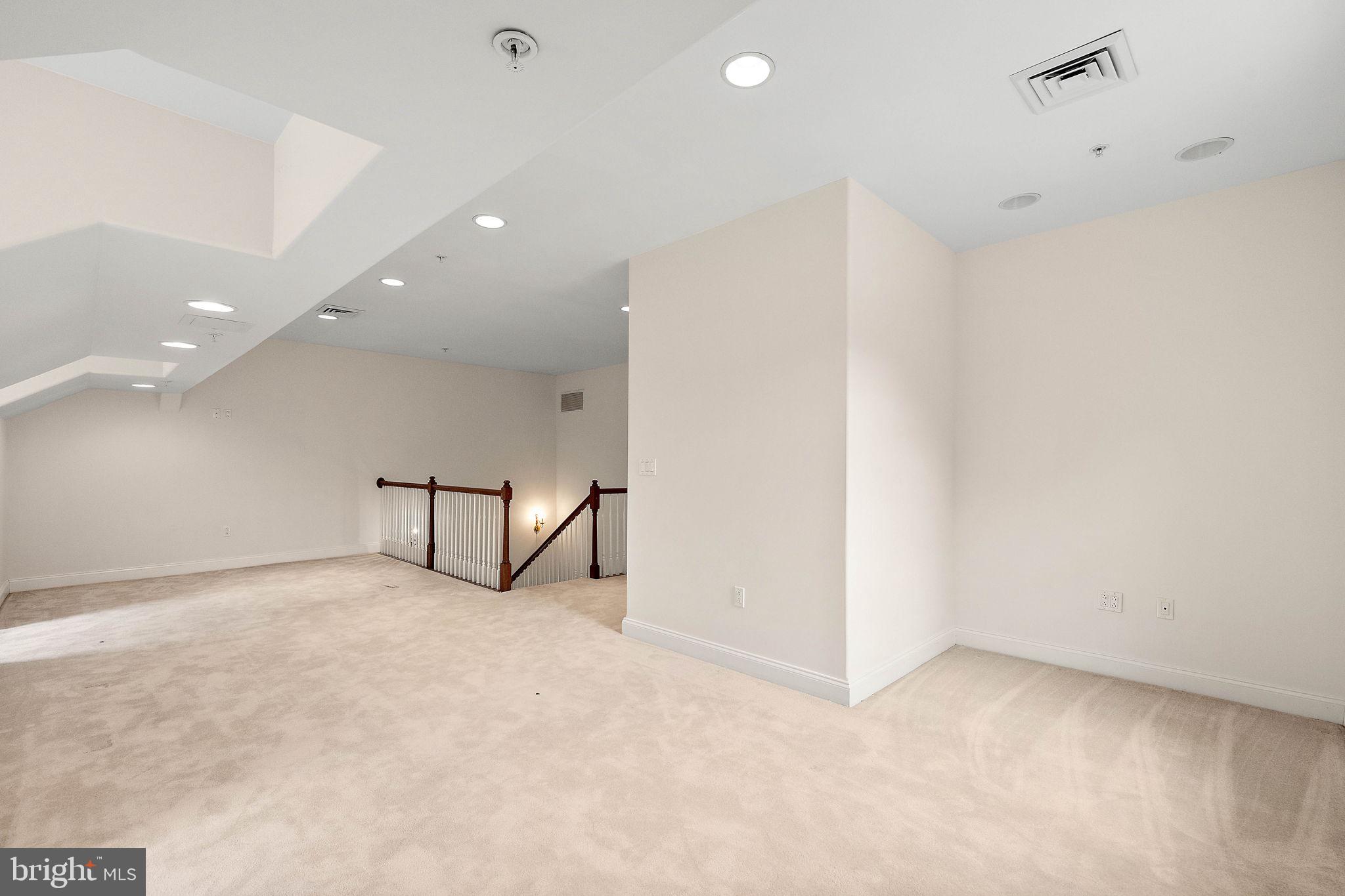 126 Bancroft Mills Road Wilmington, DE 19806 - Photo 49 of 57