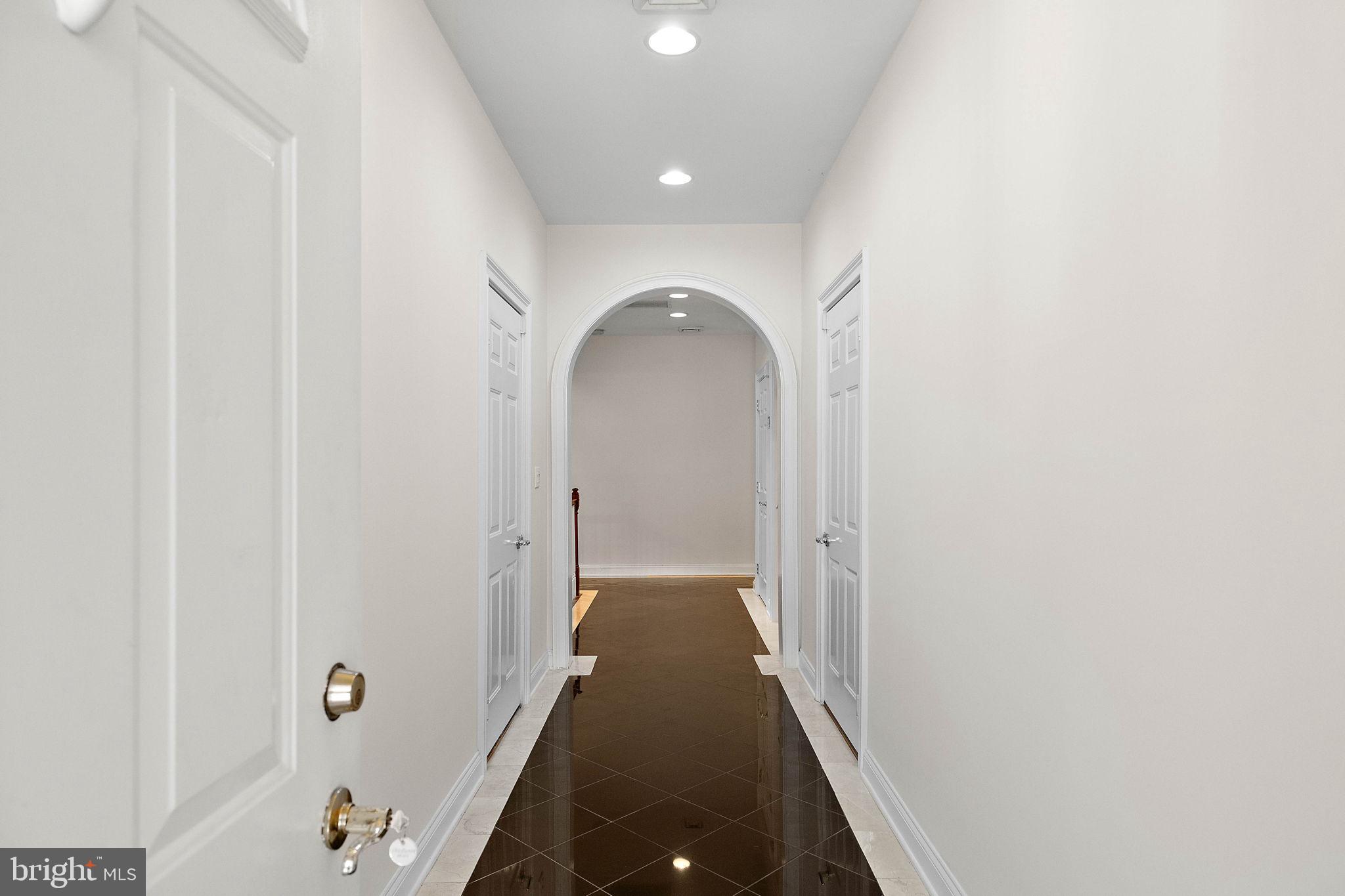 126 Bancroft Mills Road Wilmington, DE 19806 - Photo 50 of 57