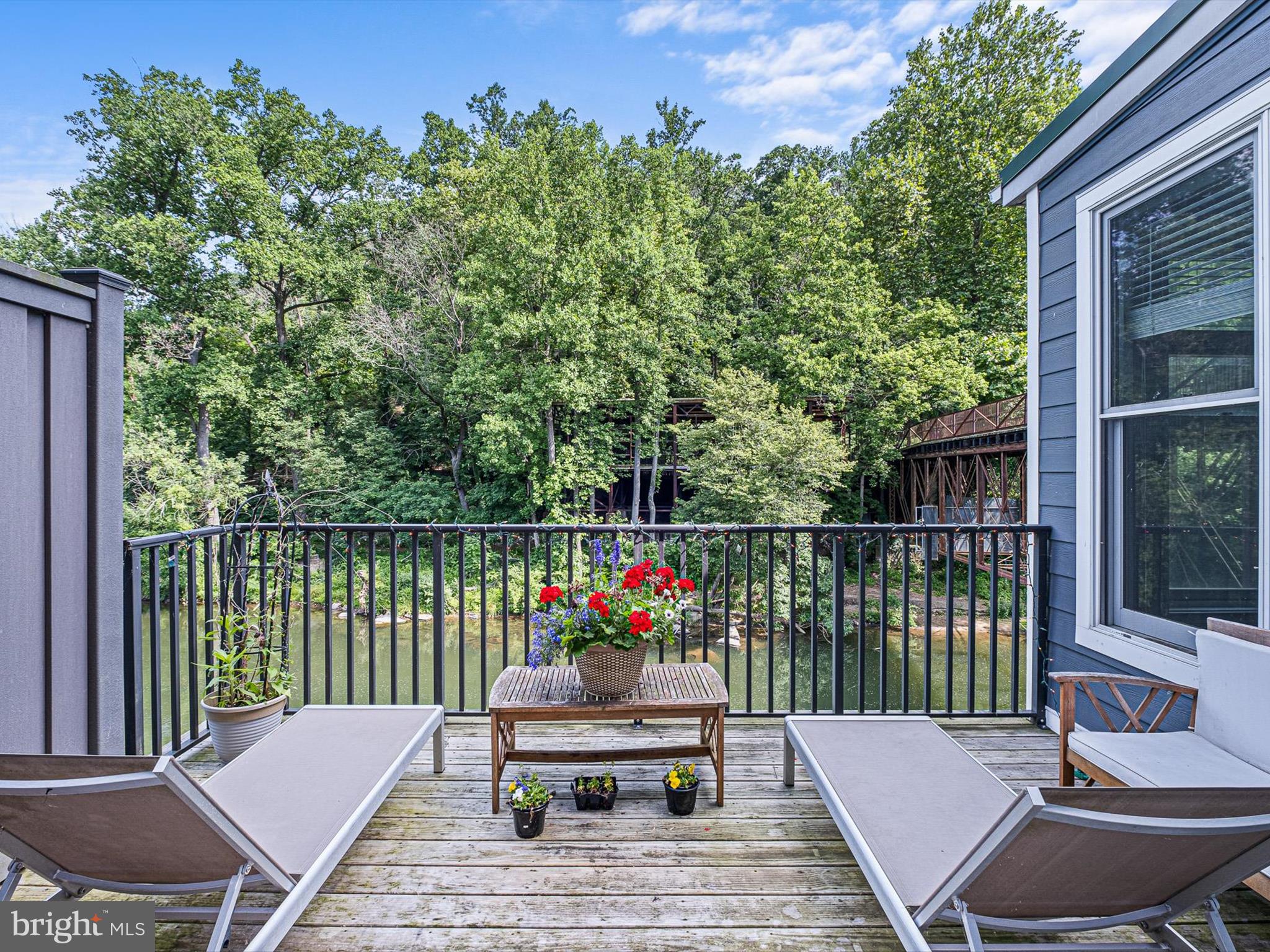 126 Bancroft Mills Road Wilmington, DE 19806 - Photo 5 of 57