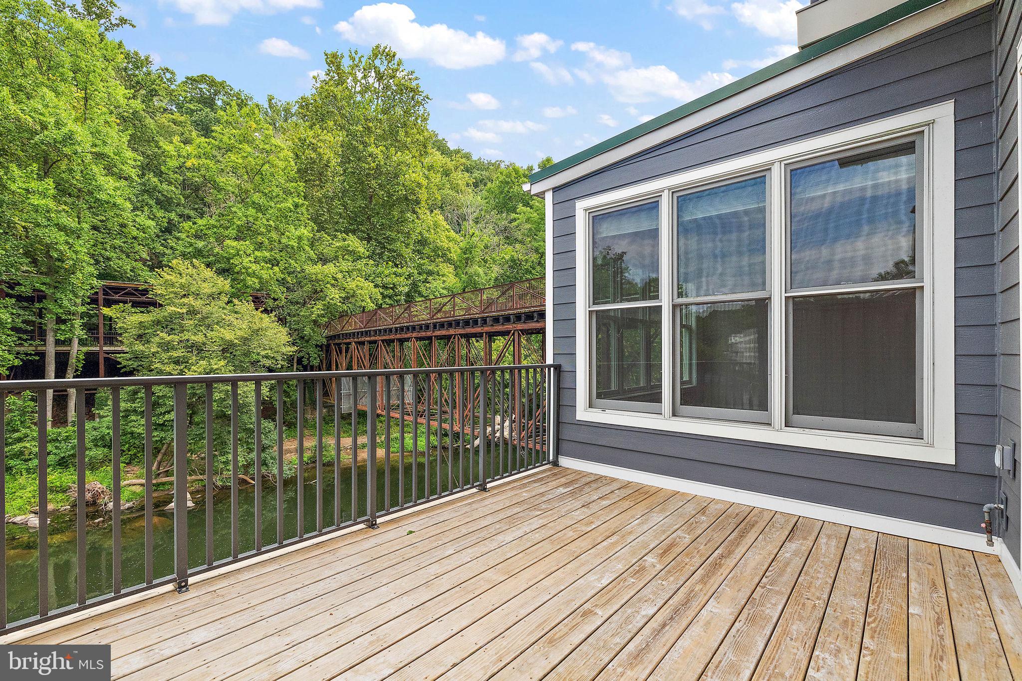 126 Bancroft Mills Road Wilmington, DE 19806 - Photo 51 of 57