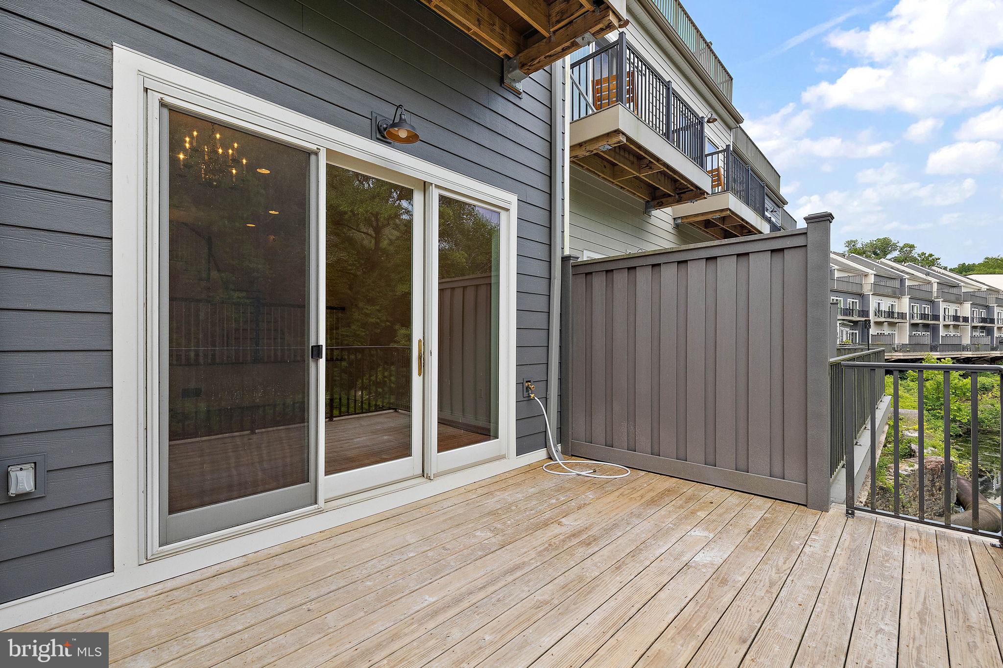 126 Bancroft Mills Road Wilmington, DE 19806 - Photo 52 of 57