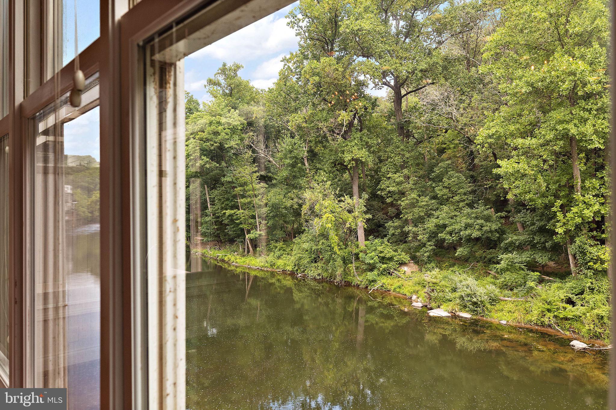 126 Bancroft Mills Road Wilmington, DE 19806 - Photo 53 of 57