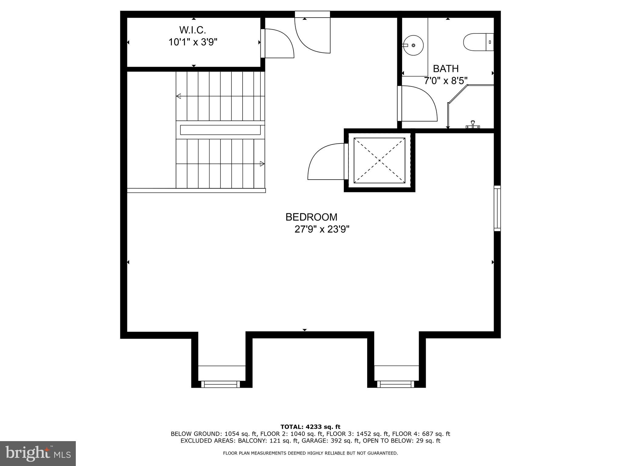 126 Bancroft Mills Road Wilmington, DE 19806 - Photo 57 of 57