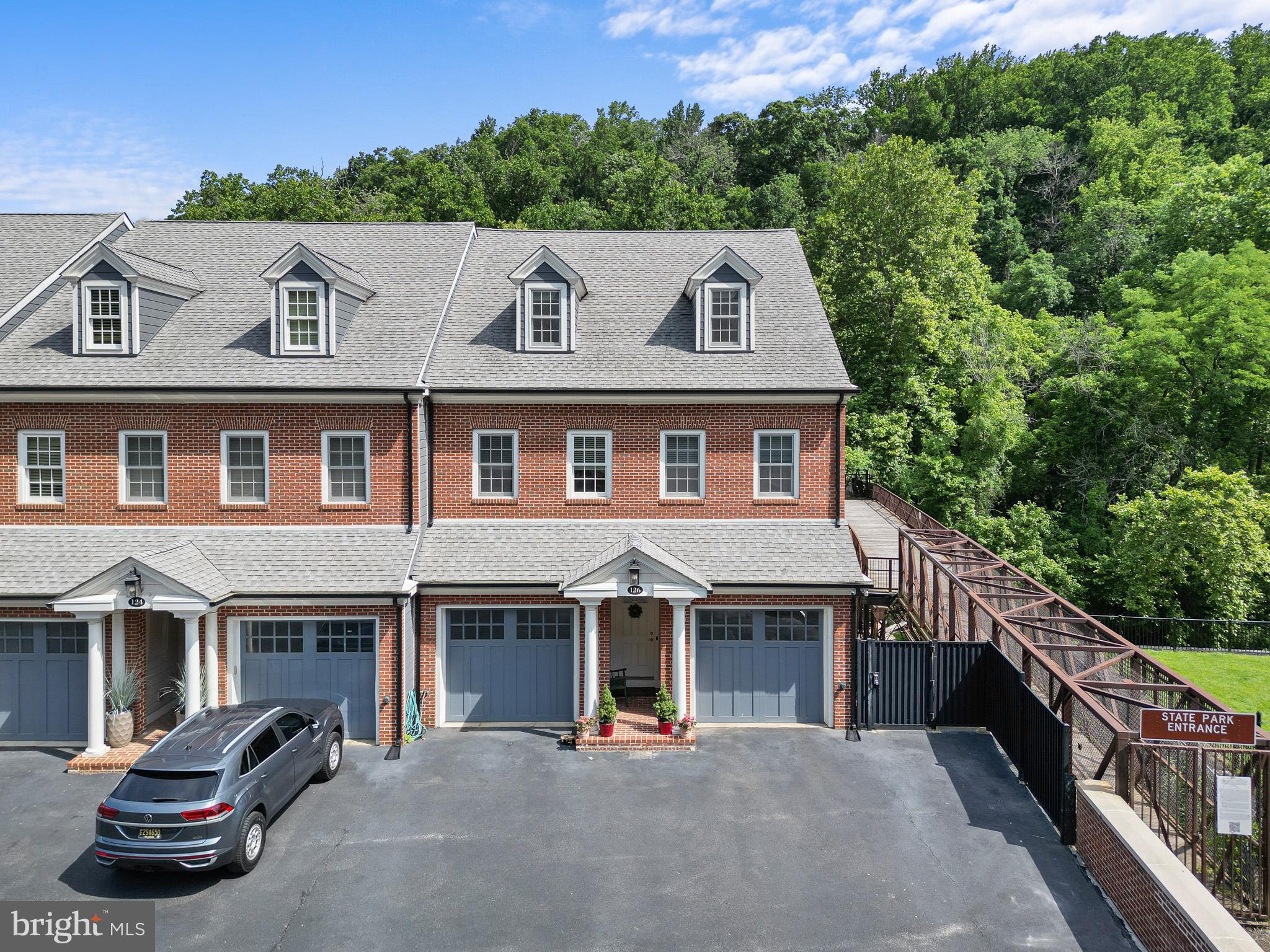 126 Bancroft Mills Road Wilmington, DE 19806 - Photo 6 of 57