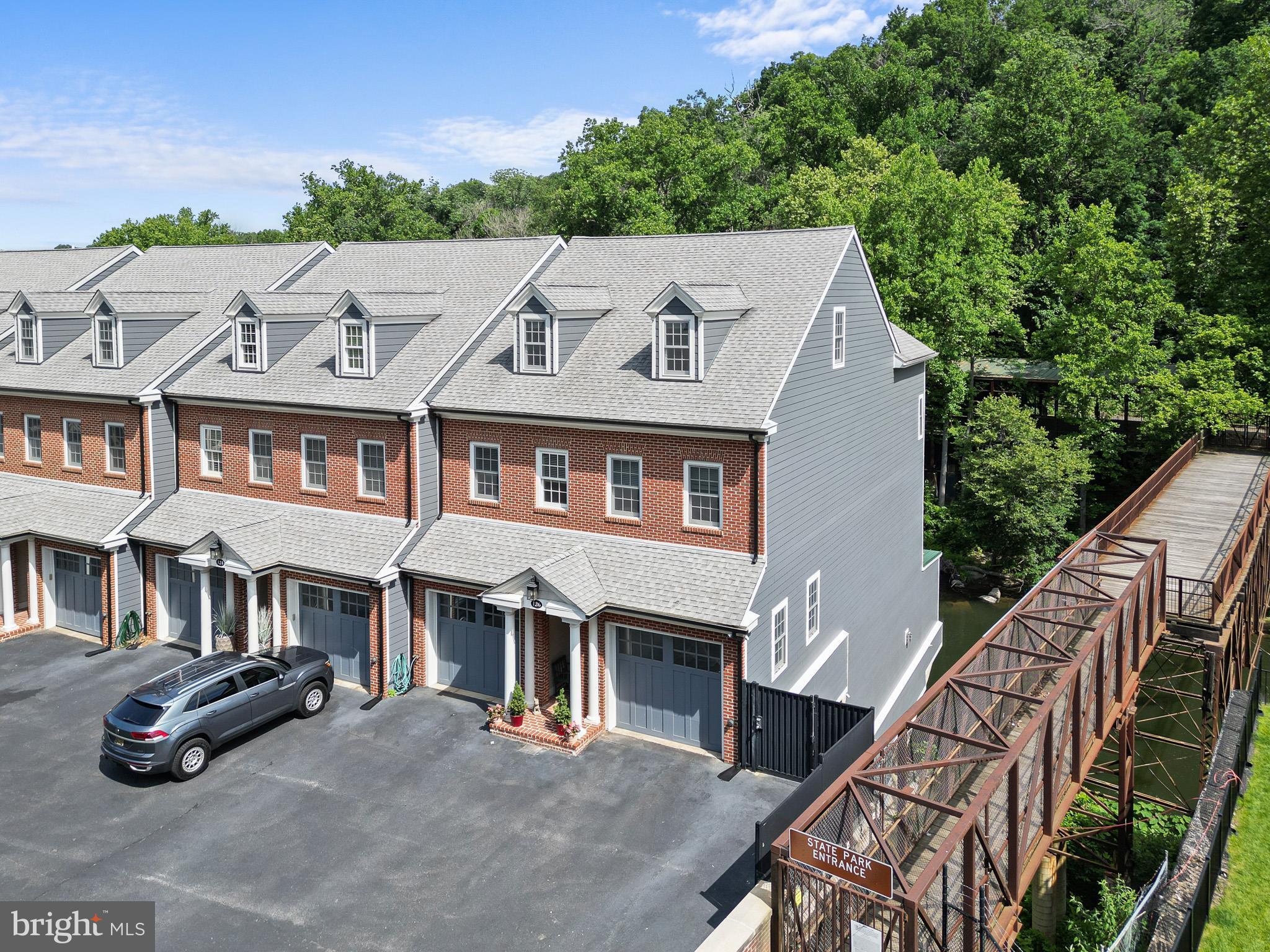 126 Bancroft Mills Road Wilmington, DE 19806 - Photo 7 of 57