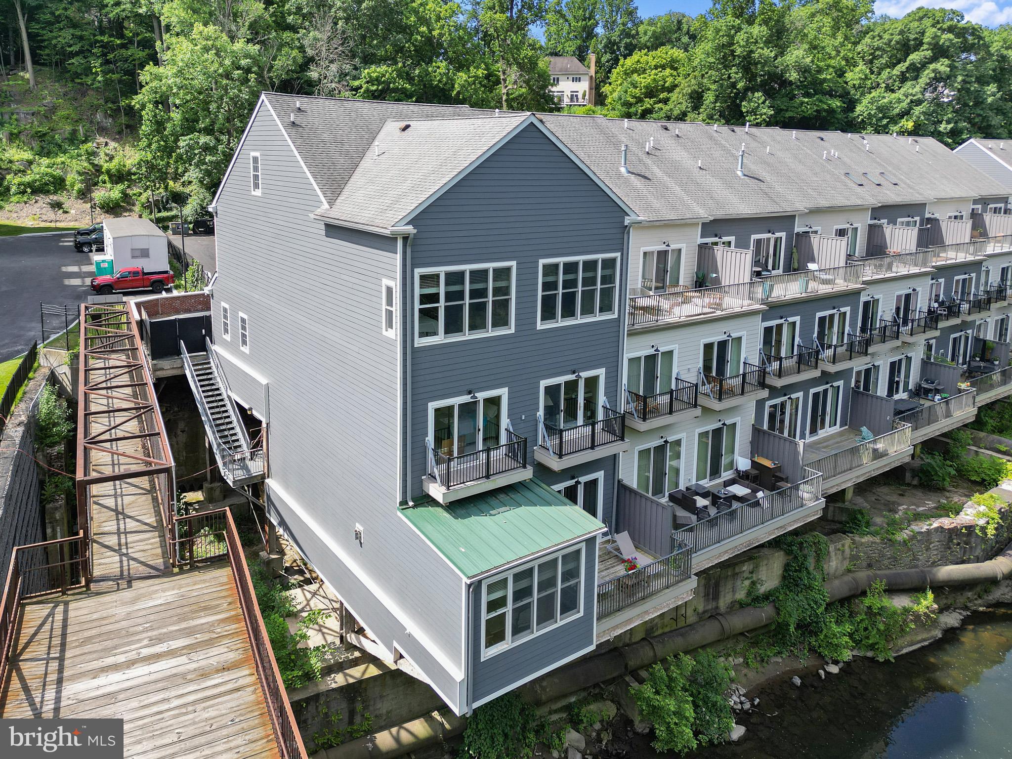 126 Bancroft Mills Road Wilmington, DE 19806 - Photo 8 of 57