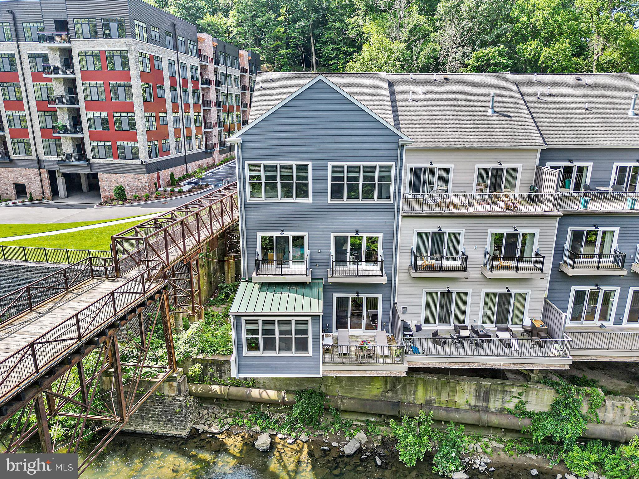 126 Bancroft Mills Road Wilmington, DE 19806 - Photo 9 of 57