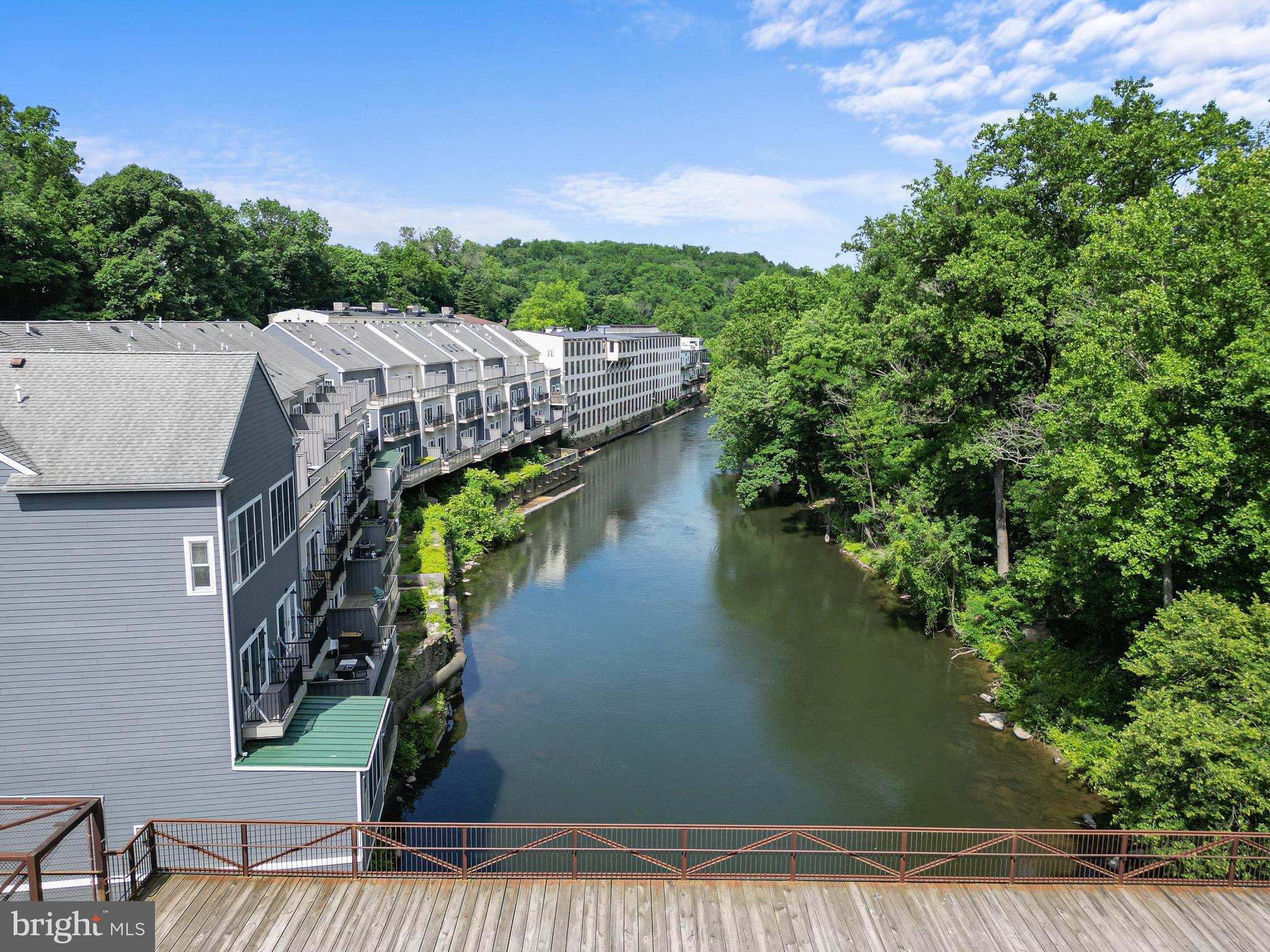 126 Bancroft Mills Road Wilmington, DE 19806 - Photo 10 of 57