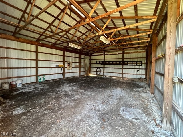 3139 Amsterdam Road Southeast Scio, OH 43988 - Photo 26 of 29 Gallery Image 26