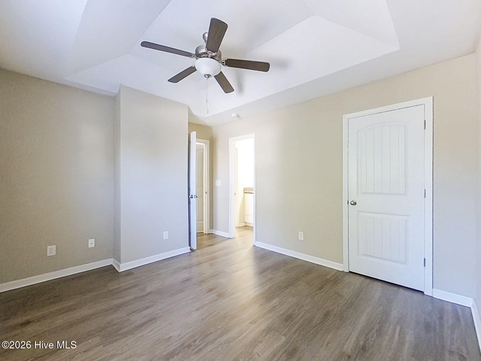 2710 York Court Augusta, GA 30909 - Photo 12 of 17