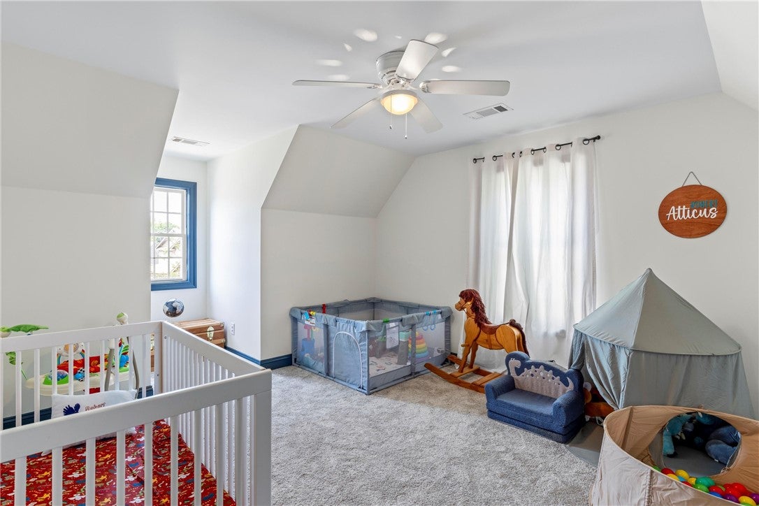 3926 Eagle Ridge Lane Opelika, AL 36801 - Photo 13 of 17 Gallery Image 13