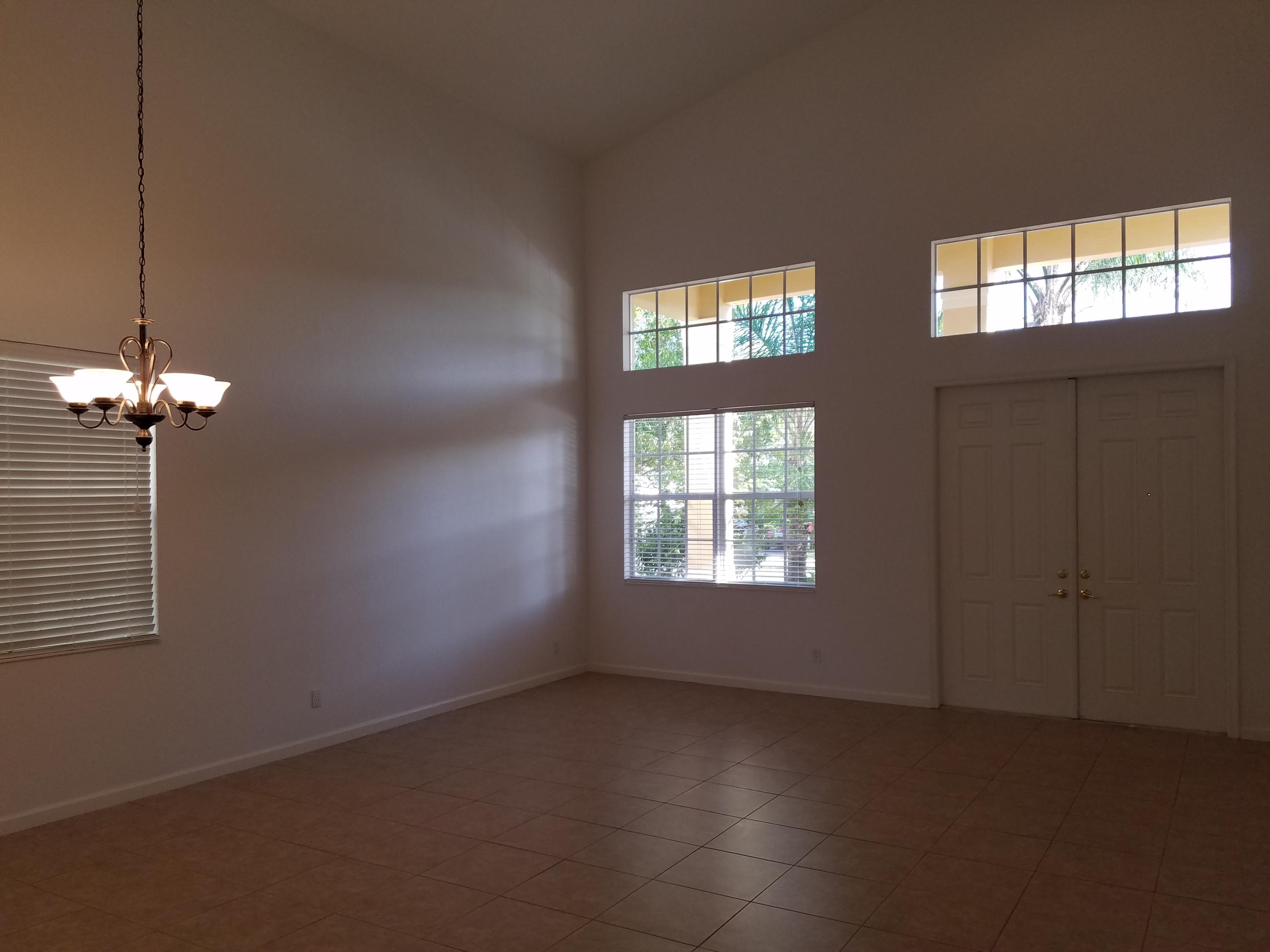 1329 Southeast Fleming Way Stuart, FL 34997 - Photo 3 of 25 13