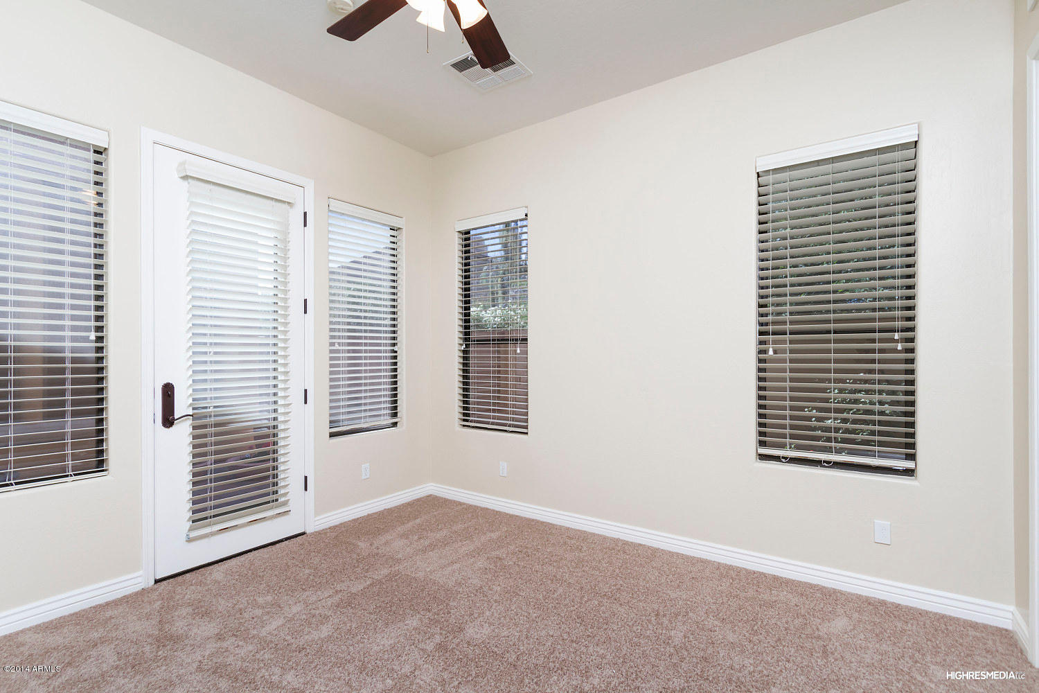 8137 East Wing Shadow Road Scottsdale, AZ 85255 - Photo 13 of 15 HRM4510web