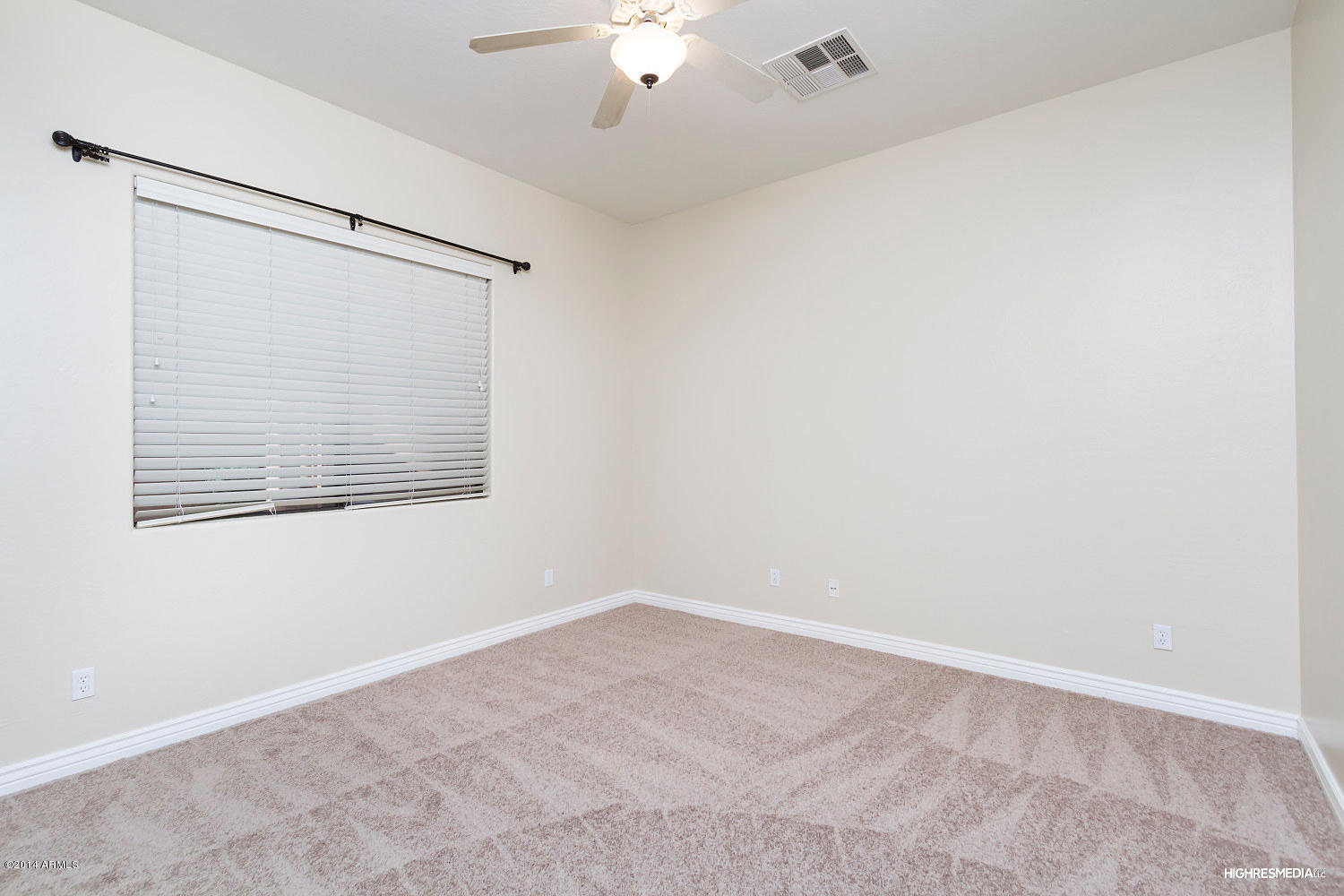 8137 East Wing Shadow Road Scottsdale, AZ 85255 - Photo 15 of 15 HRM4522web