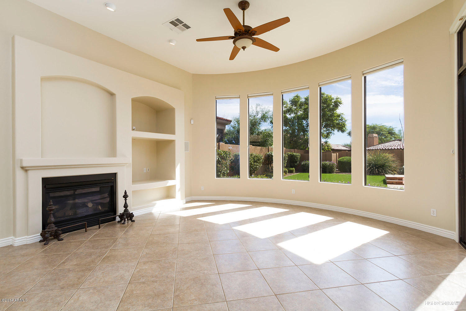 8137 East Wing Shadow Road Scottsdale, AZ 85255 - Photo 6 of 15 HRM4553web