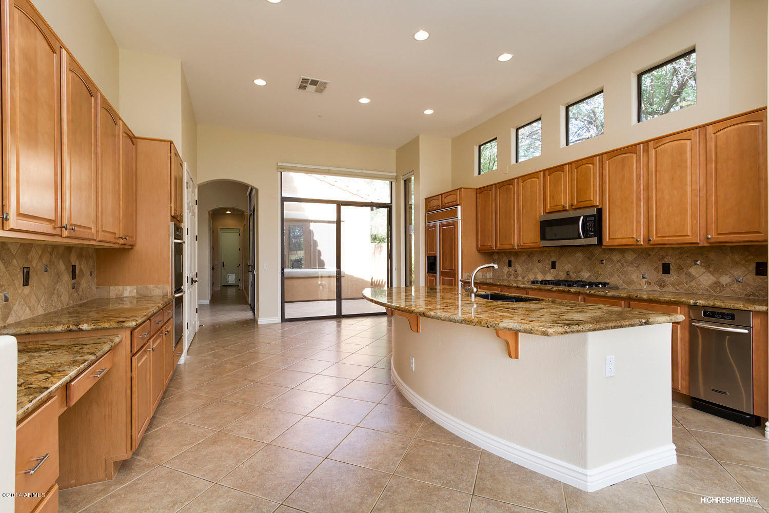 8137 East Wing Shadow Road Scottsdale, AZ 85255 - Photo 7 of 15 HRM4555web